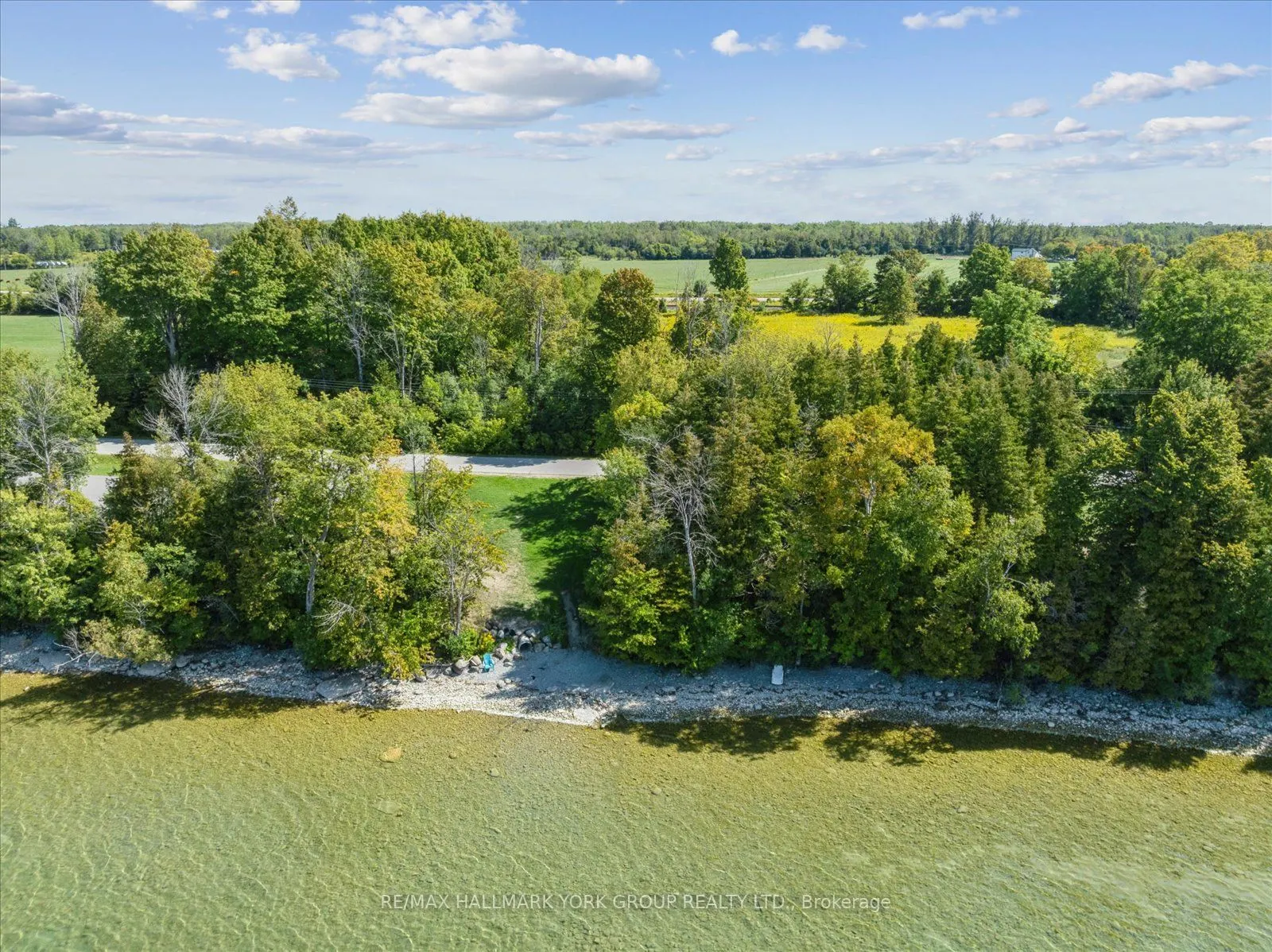 67 Concession 1 Road