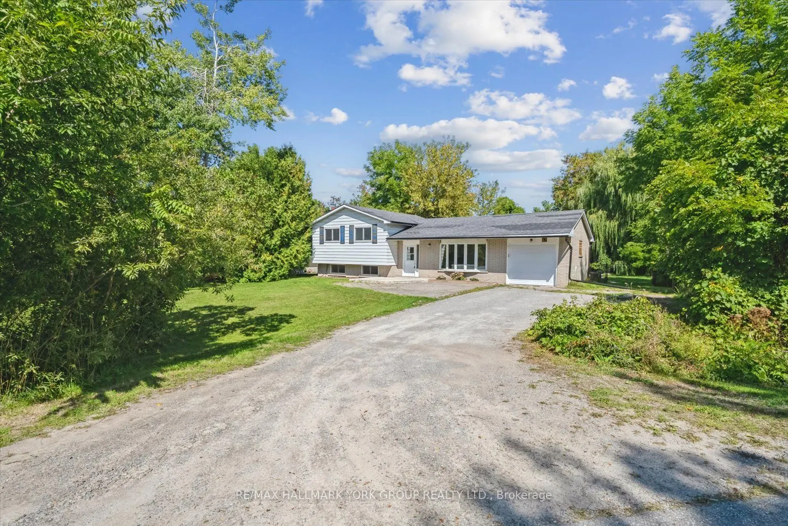 67 Concession 1 Road