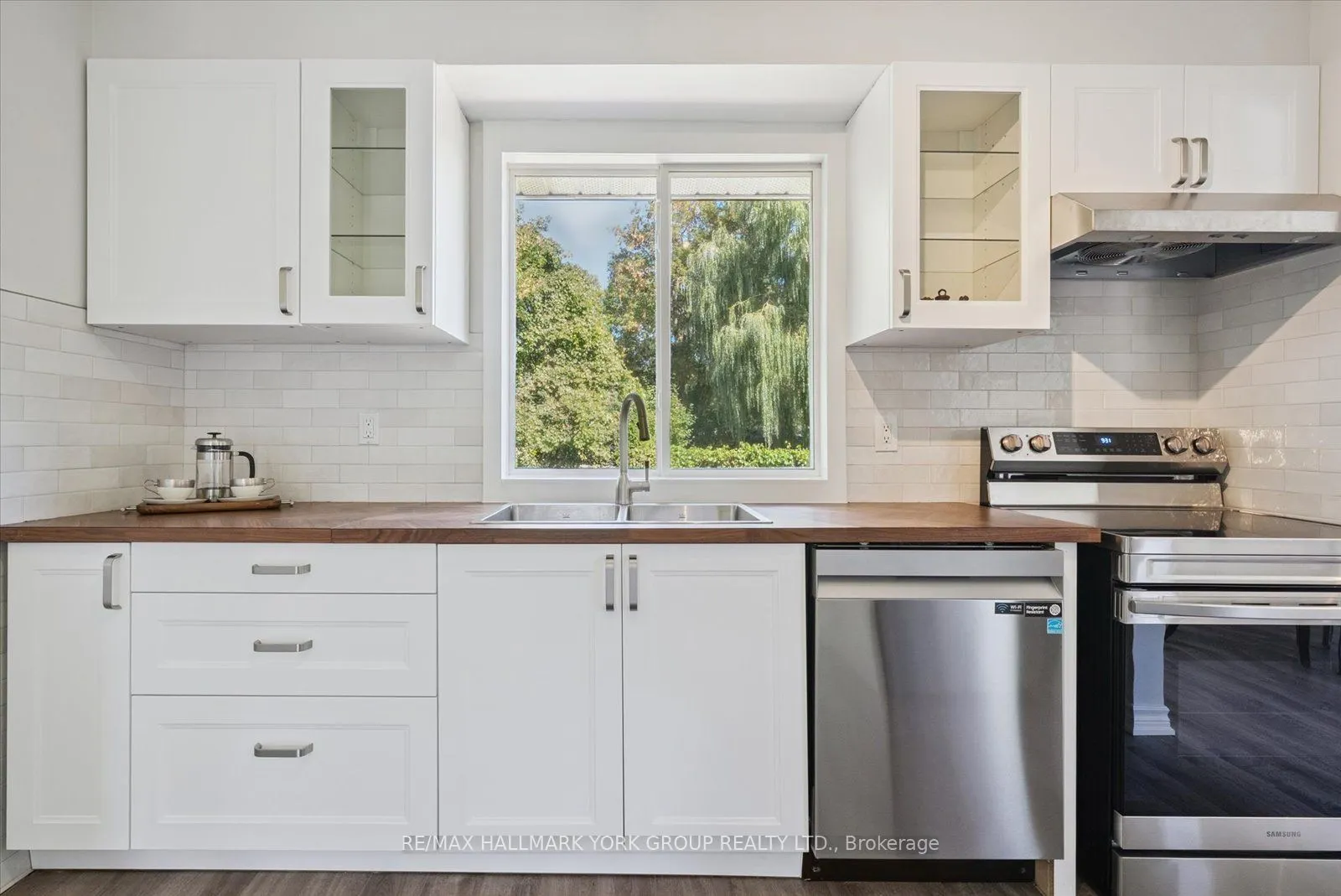 67 Concession 1 Road