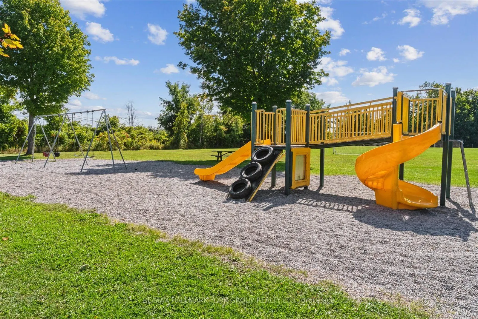 67 Concession 1 Road