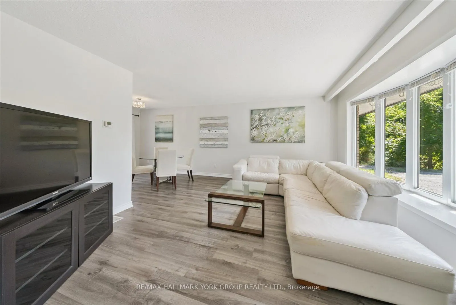 67 Concession 1 Road