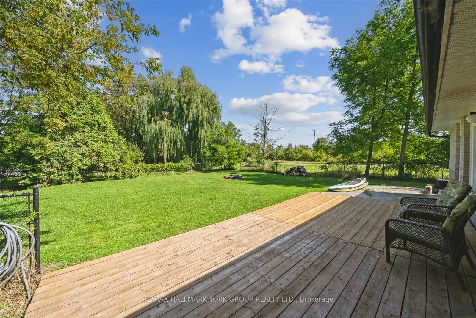 67 Concession 1 Road