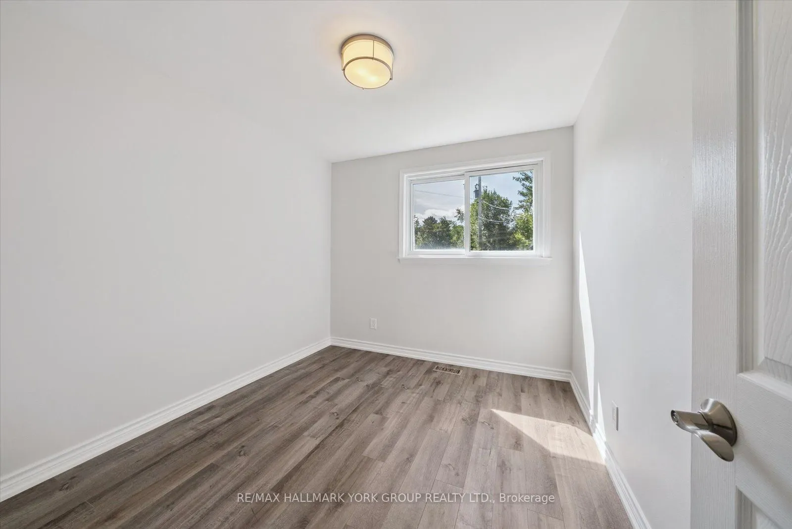 67 Concession 1 Road