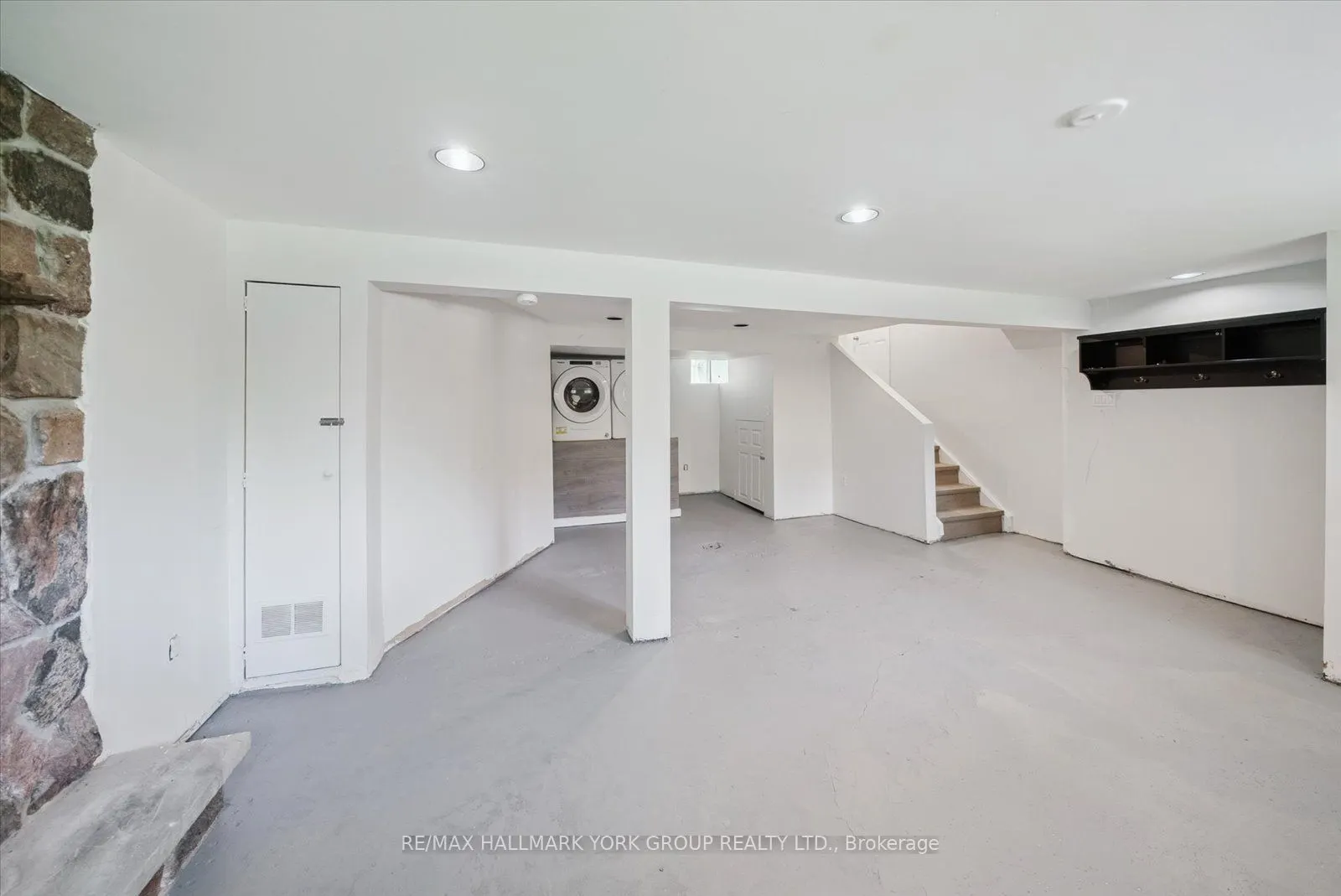 67 Concession 1 Road