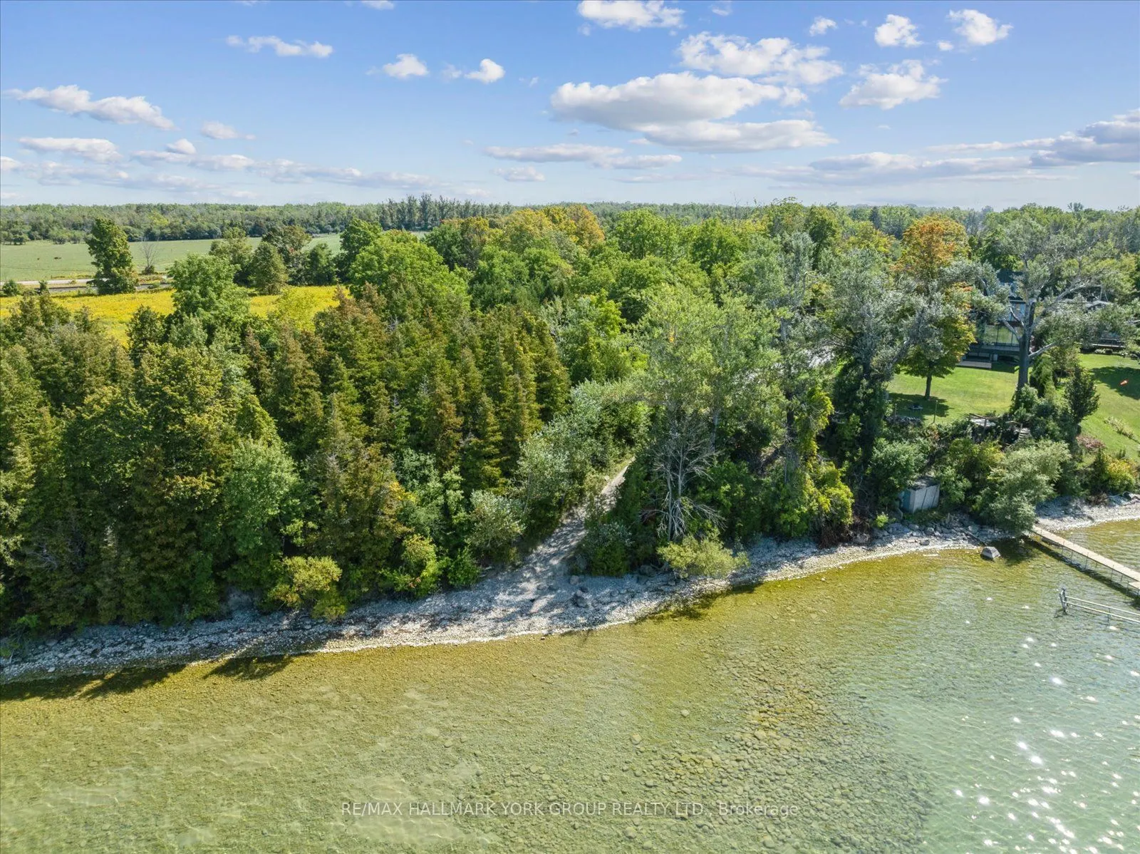 67 Concession 1 Road