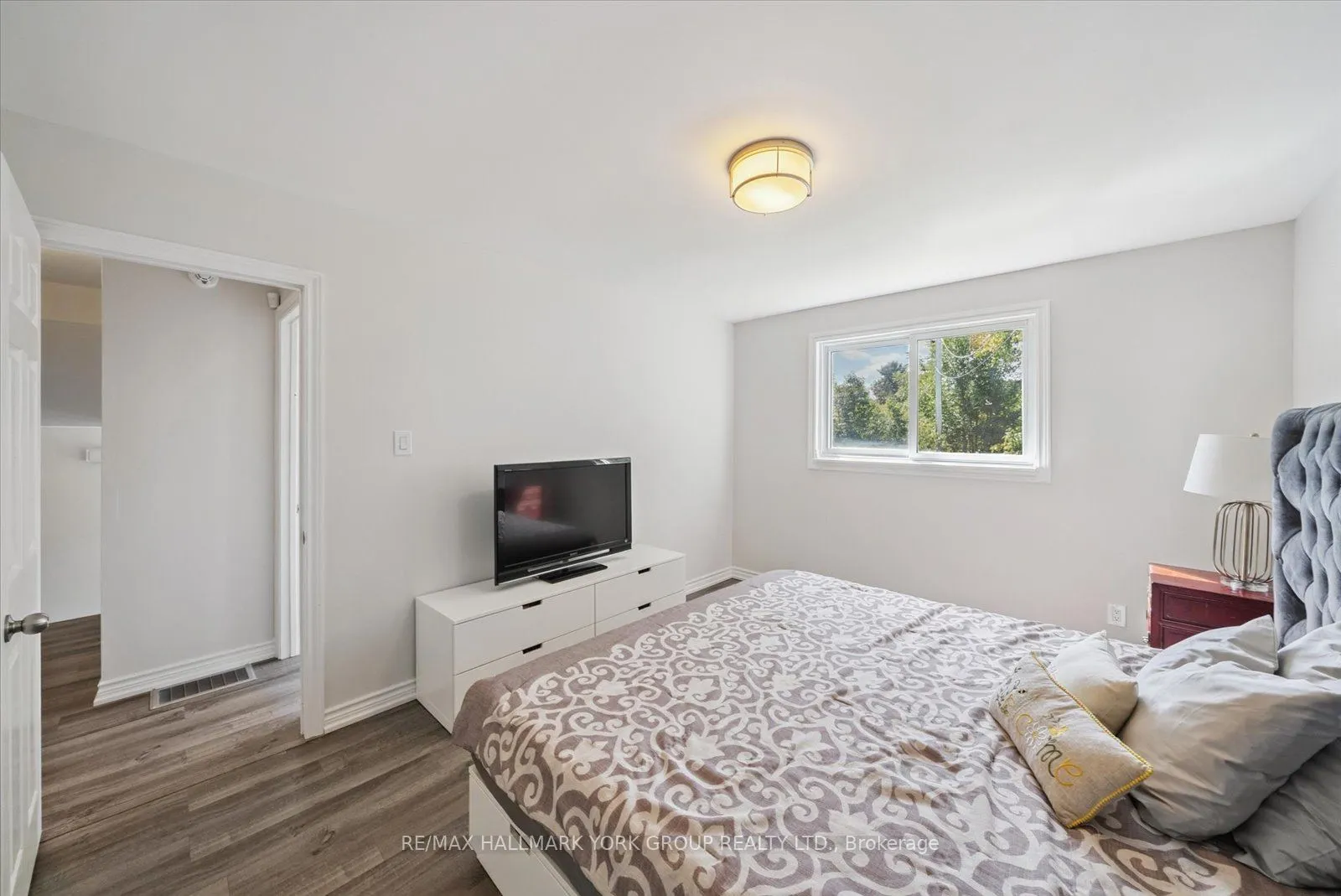 67 Concession 1 Road