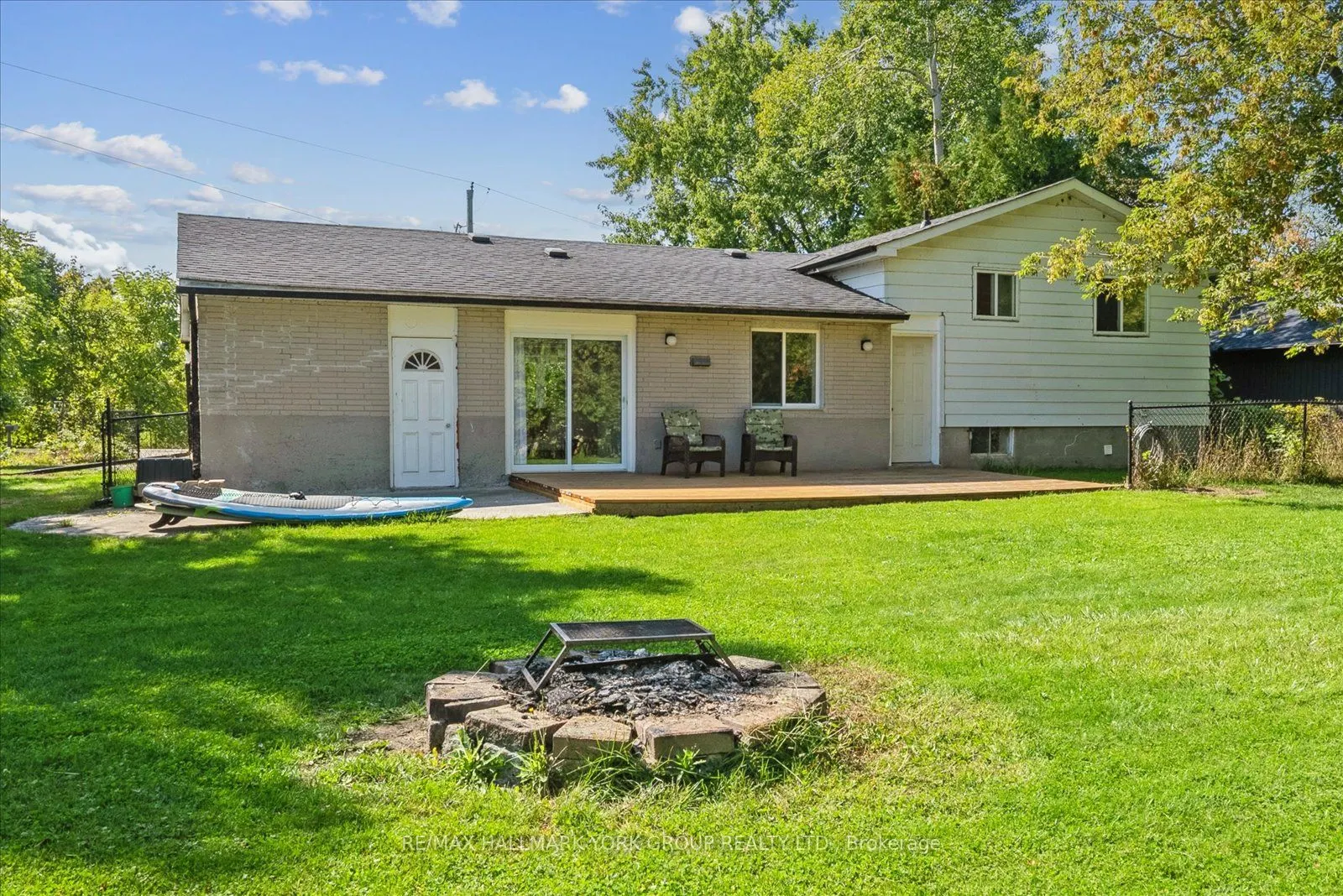 67 Concession 1 Road