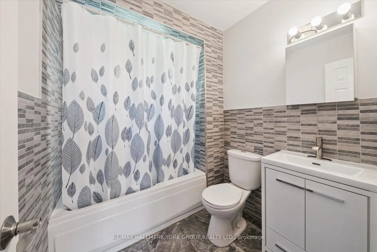 67 Concession 1 Road