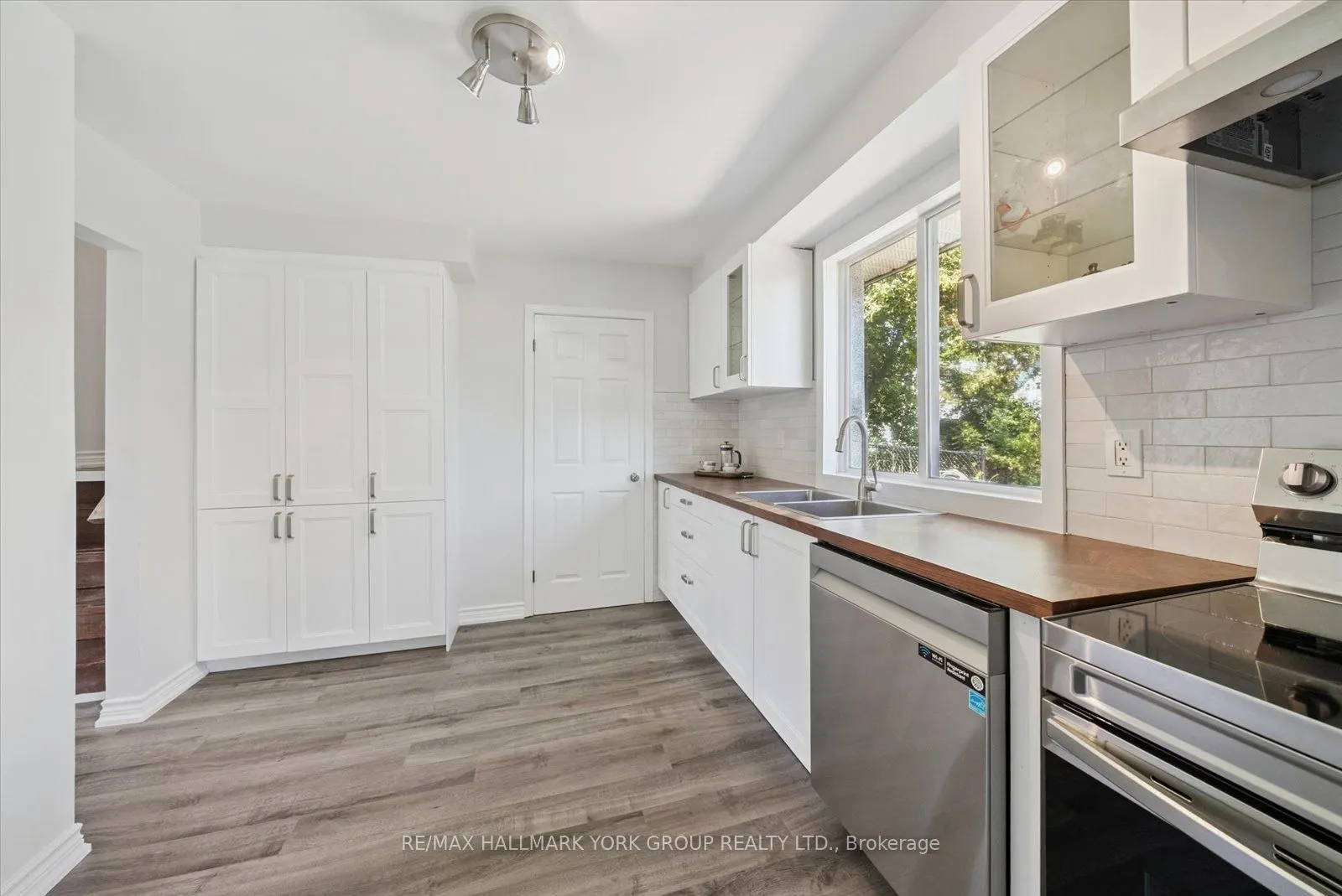 67 Concession 1 Road