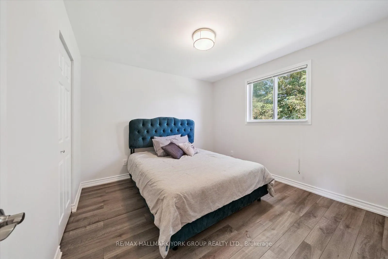 67 Concession 1 Road