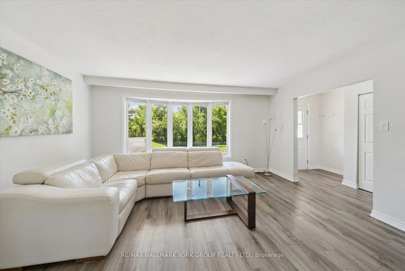 67 Concession 1 Road