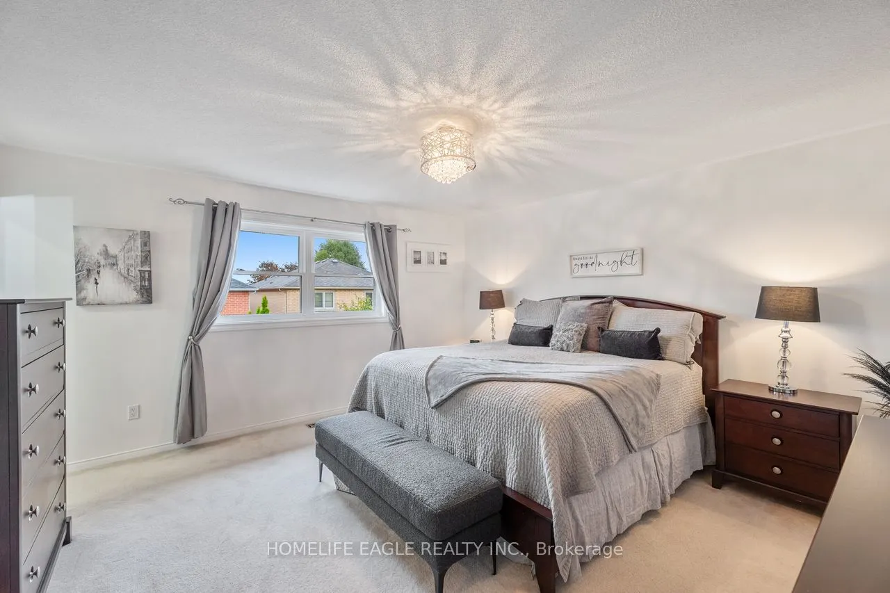 114 Surgeoner Crescent