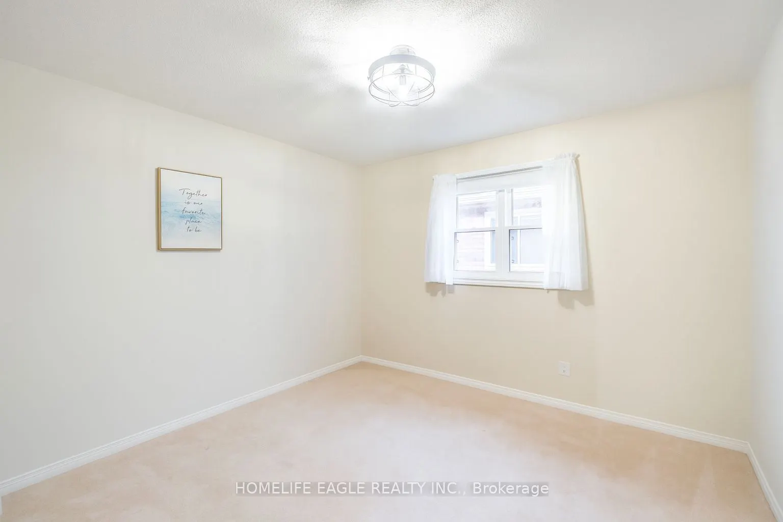 114 Surgeoner Crescent