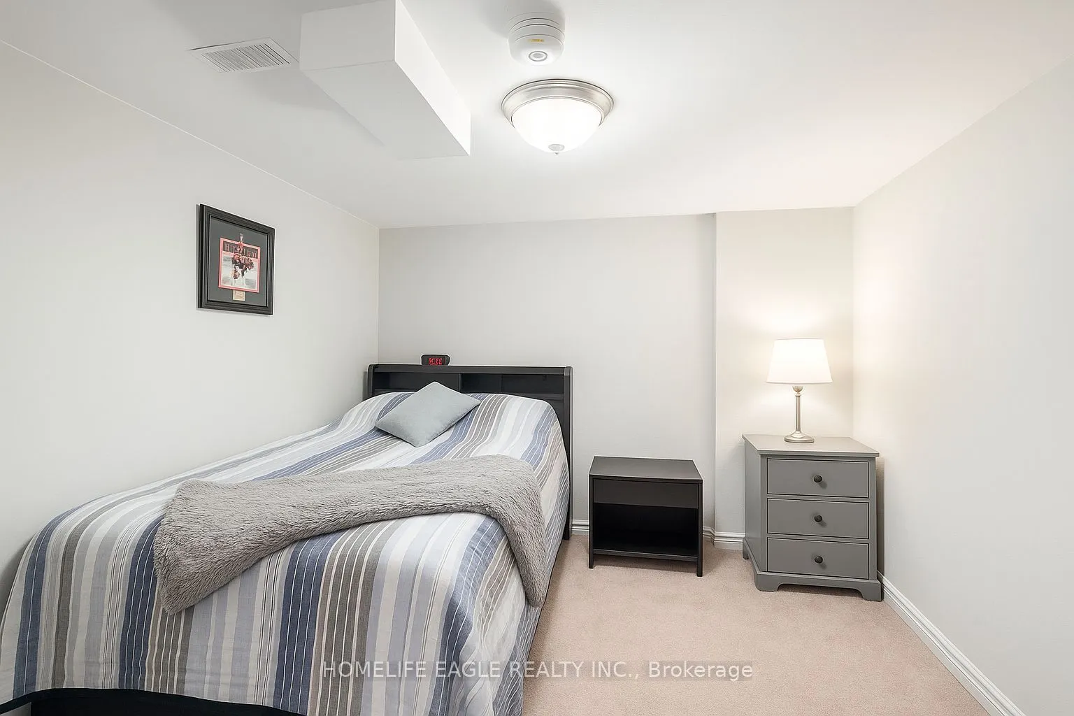 114 Surgeoner Crescent