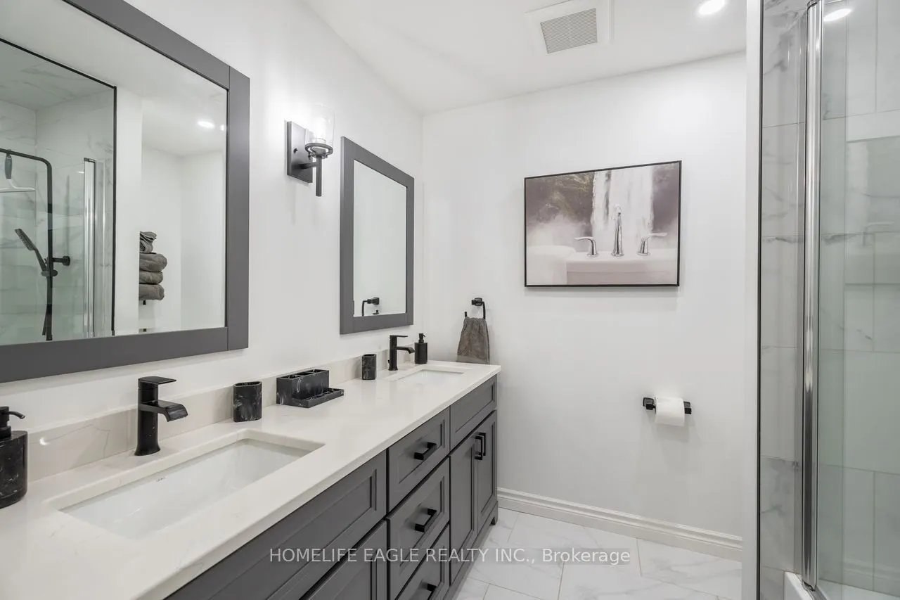 114 Surgeoner Crescent