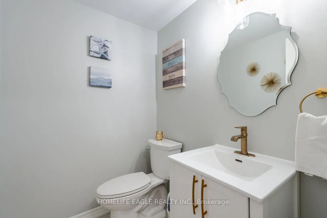 114 Surgeoner Crescent