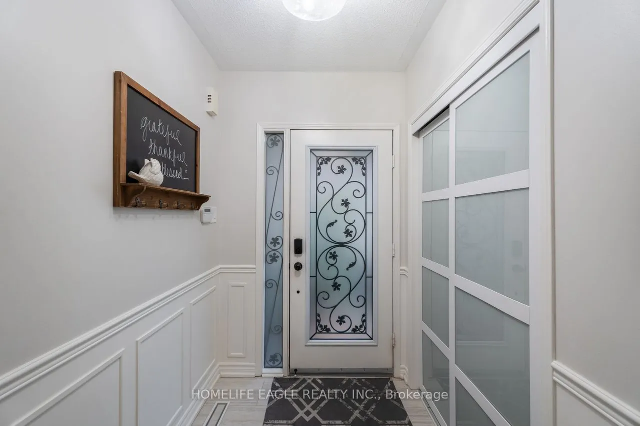 114 Surgeoner Crescent