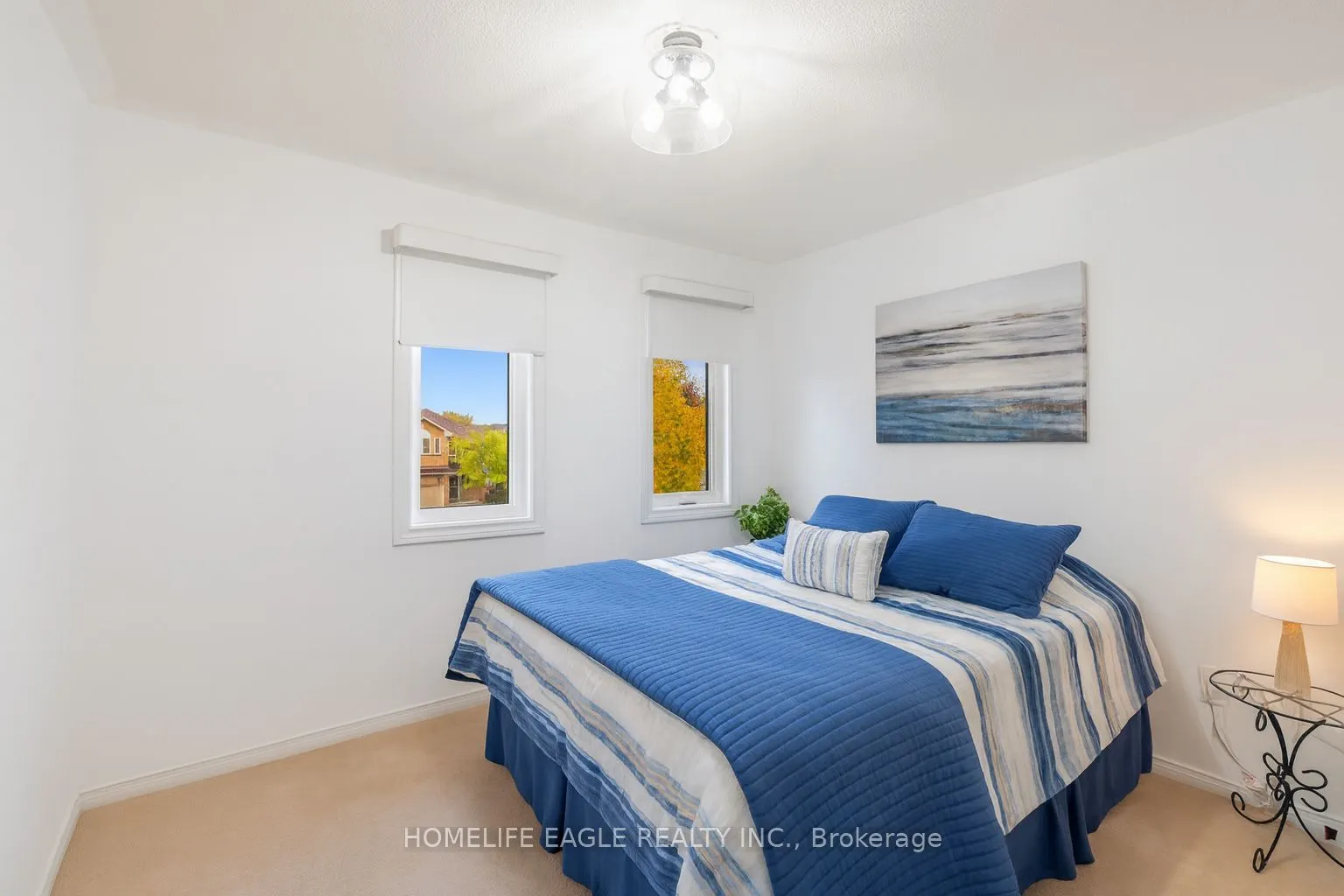 114 Surgeoner Crescent