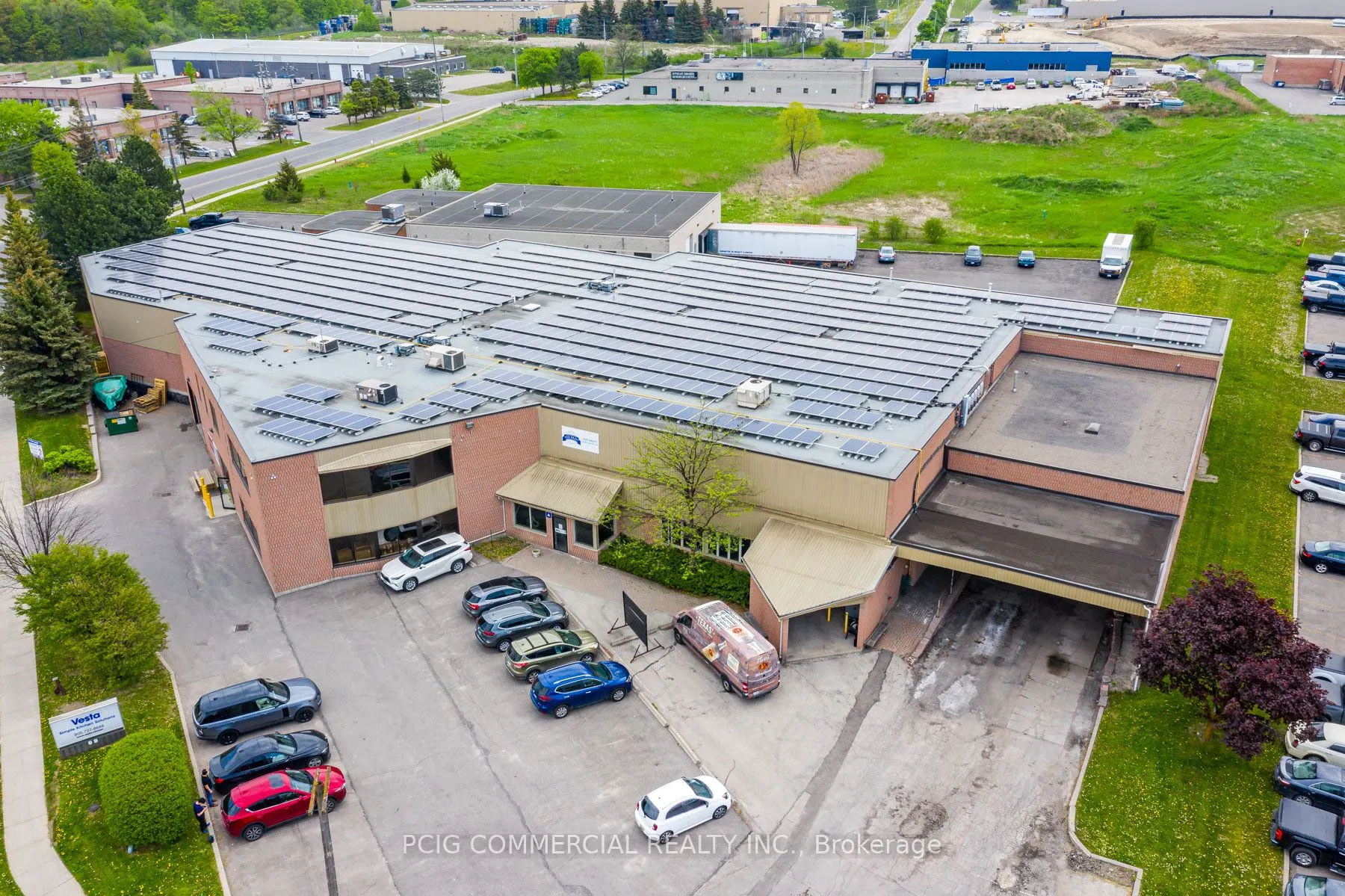 99 Engelhard Drive, #A & B