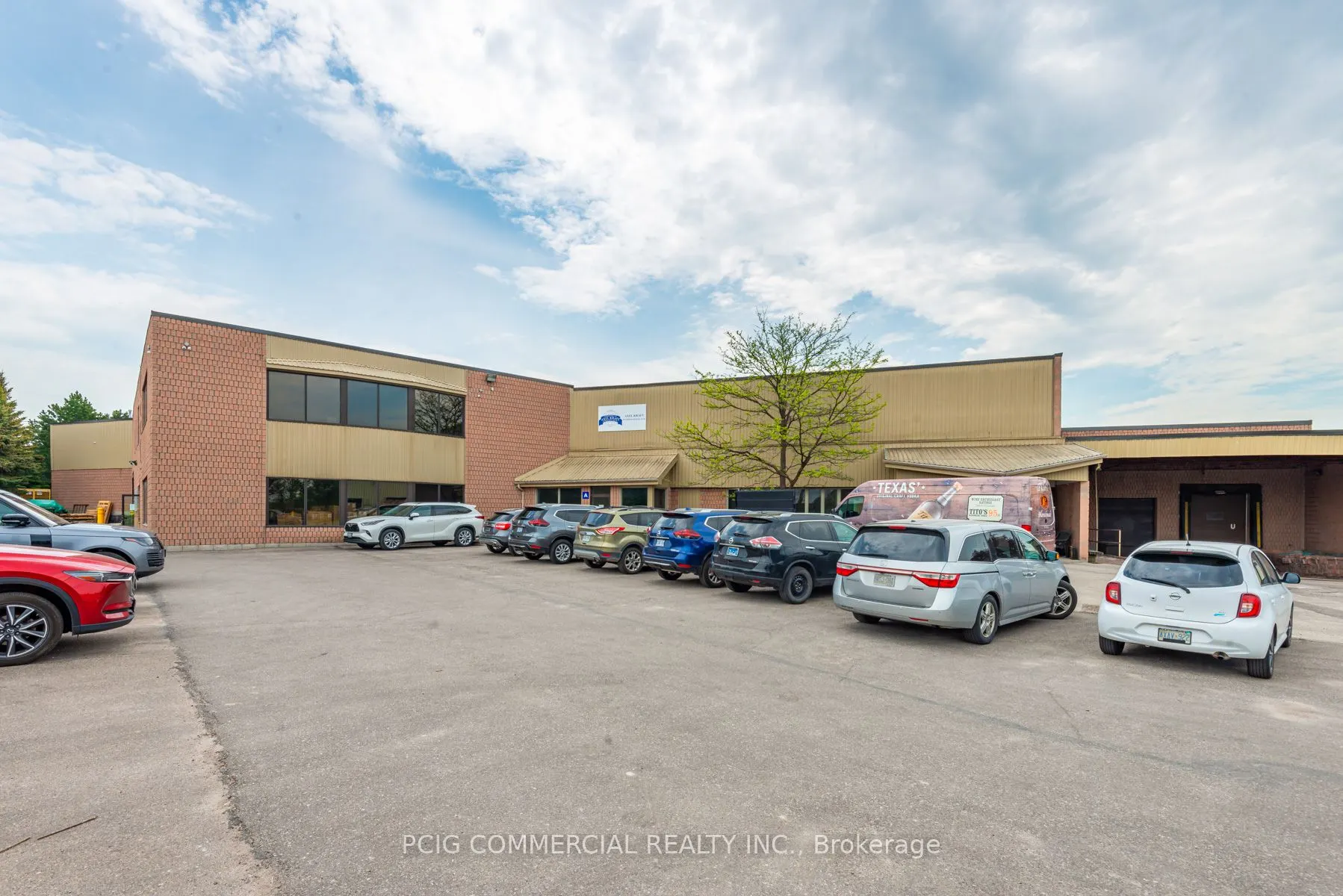 99 Engelhard Drive, #A & B