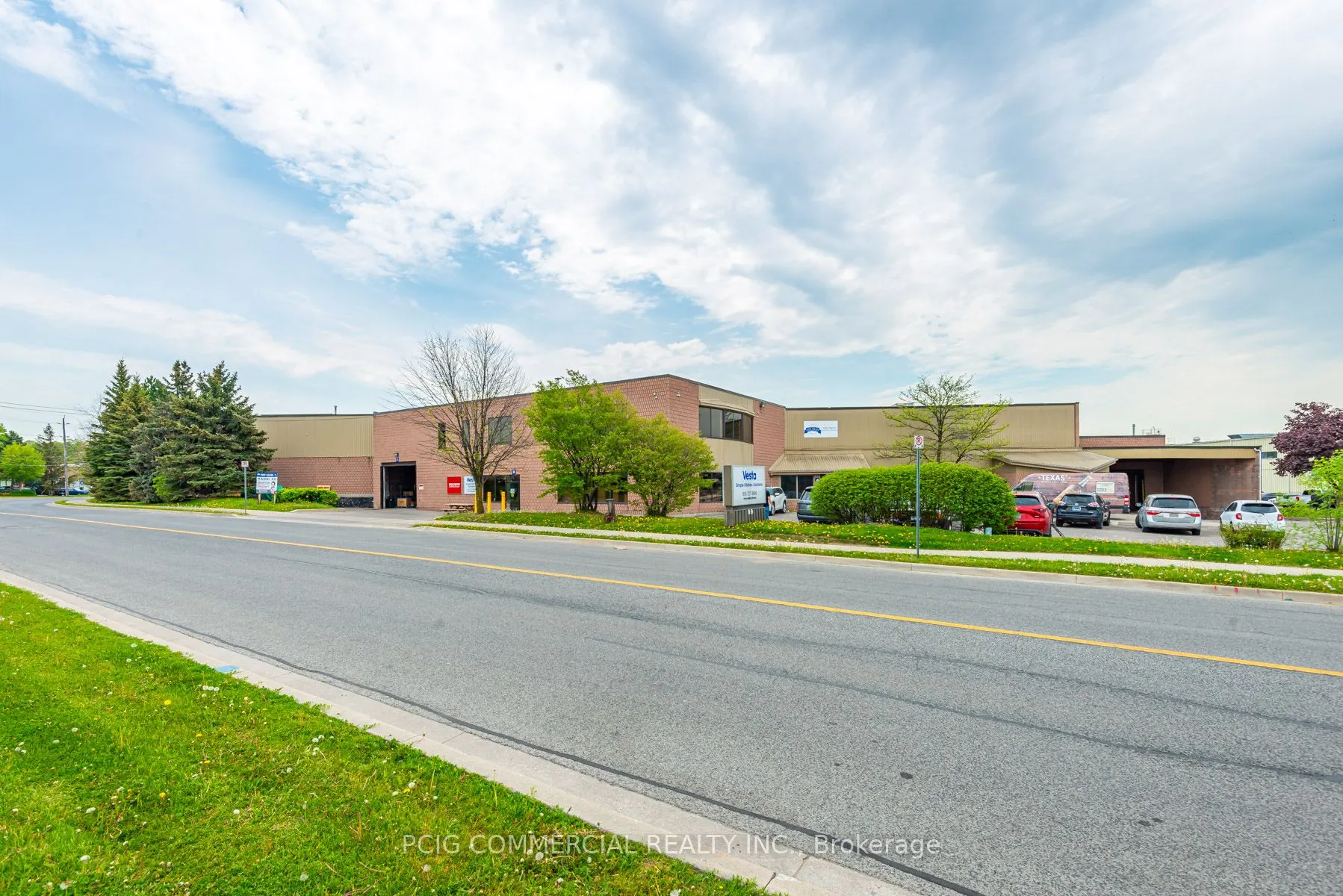 99 Engelhard Drive, #A & B