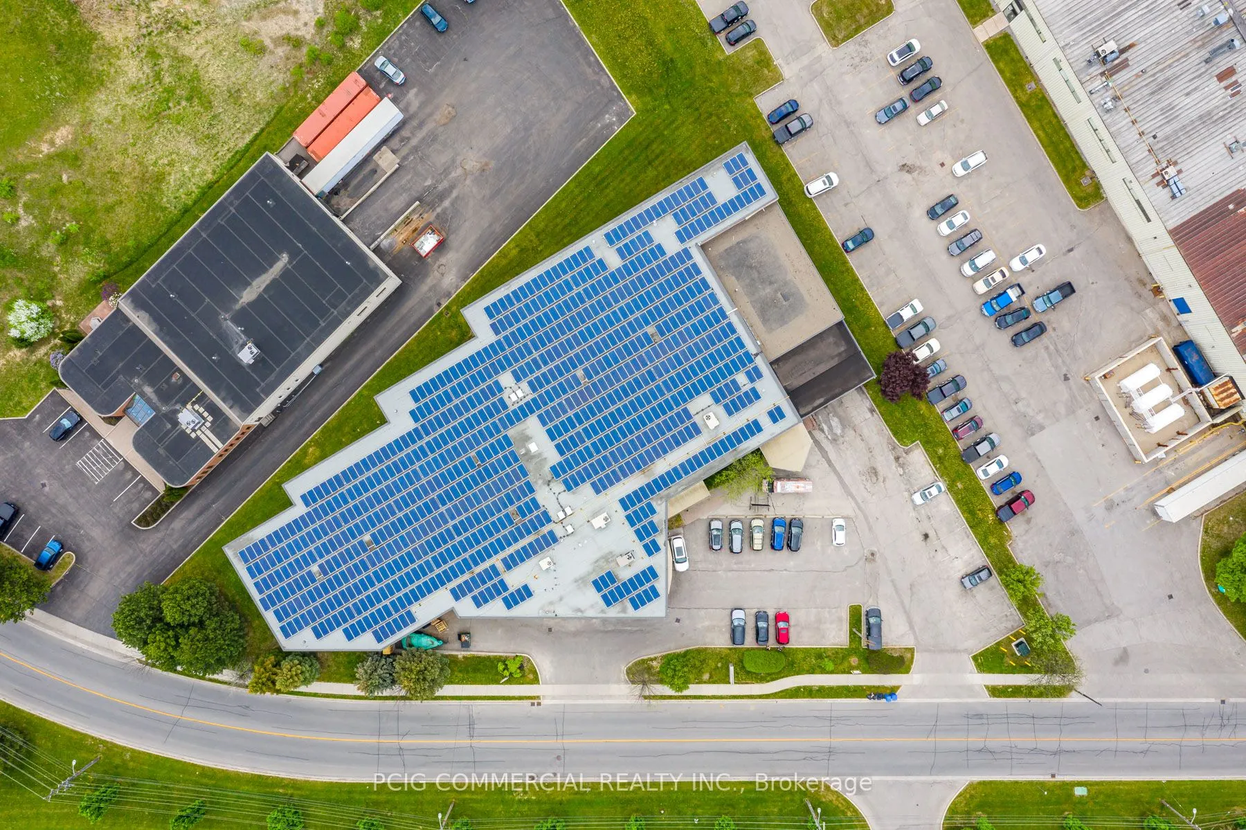 99 Engelhard Drive, #A & B