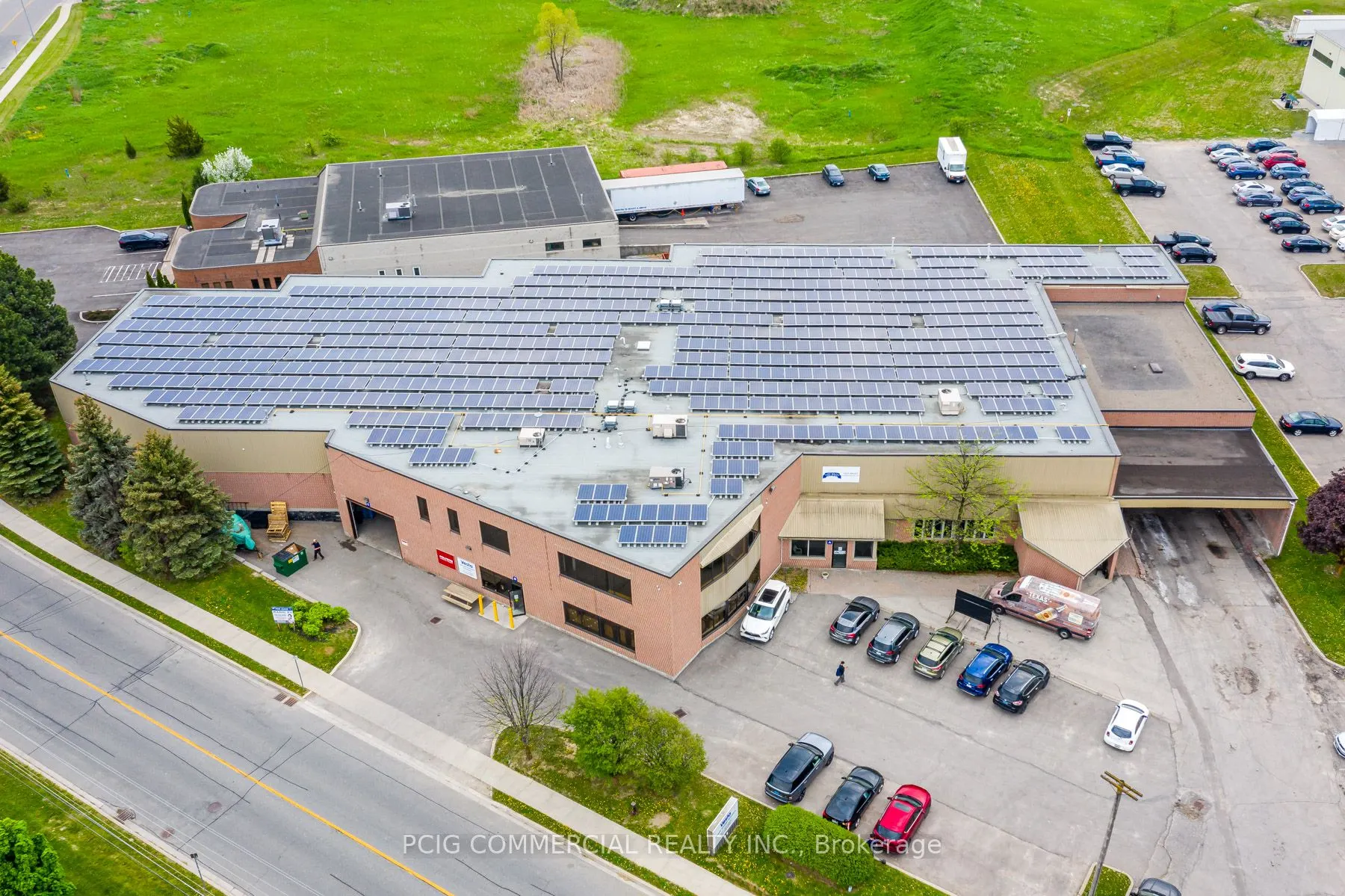 99 Engelhard Drive, #A & B