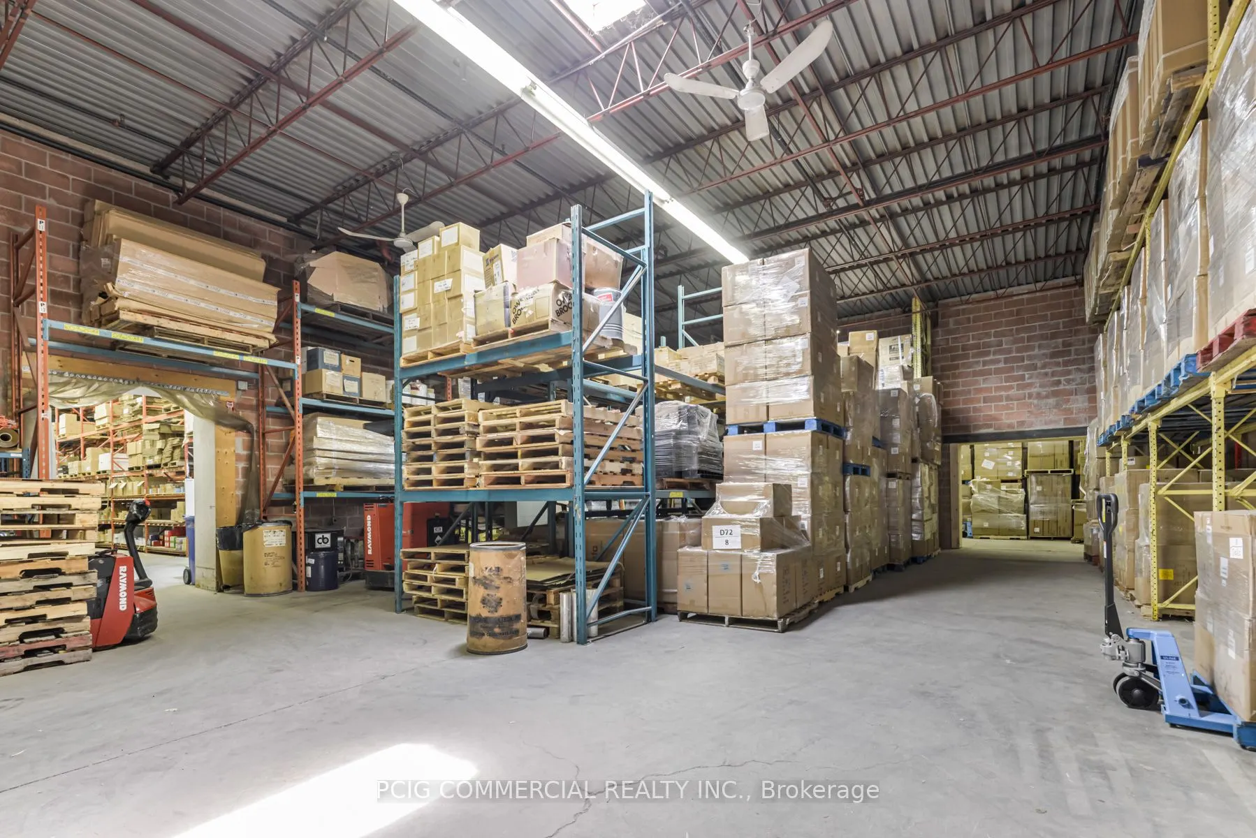 99 Engelhard Drive, #A & B