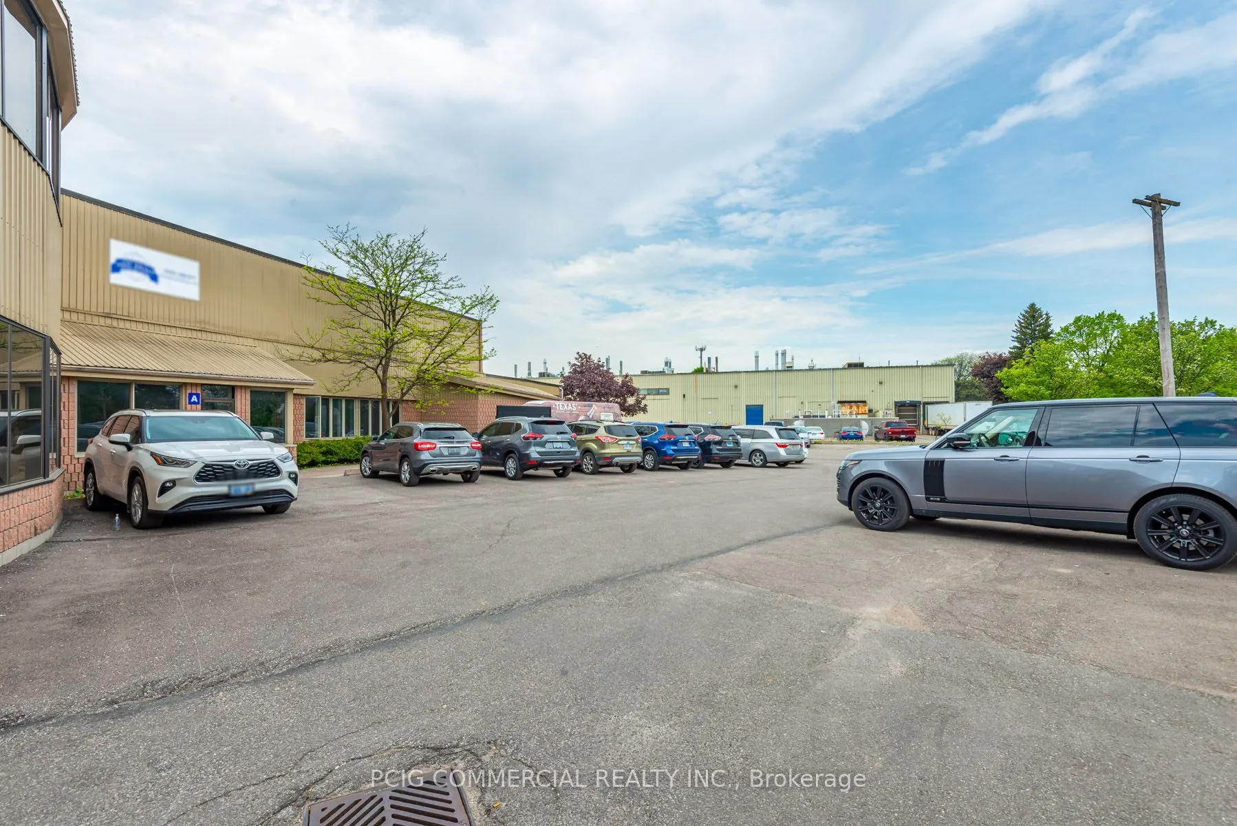 99 Engelhard Drive, #A & B