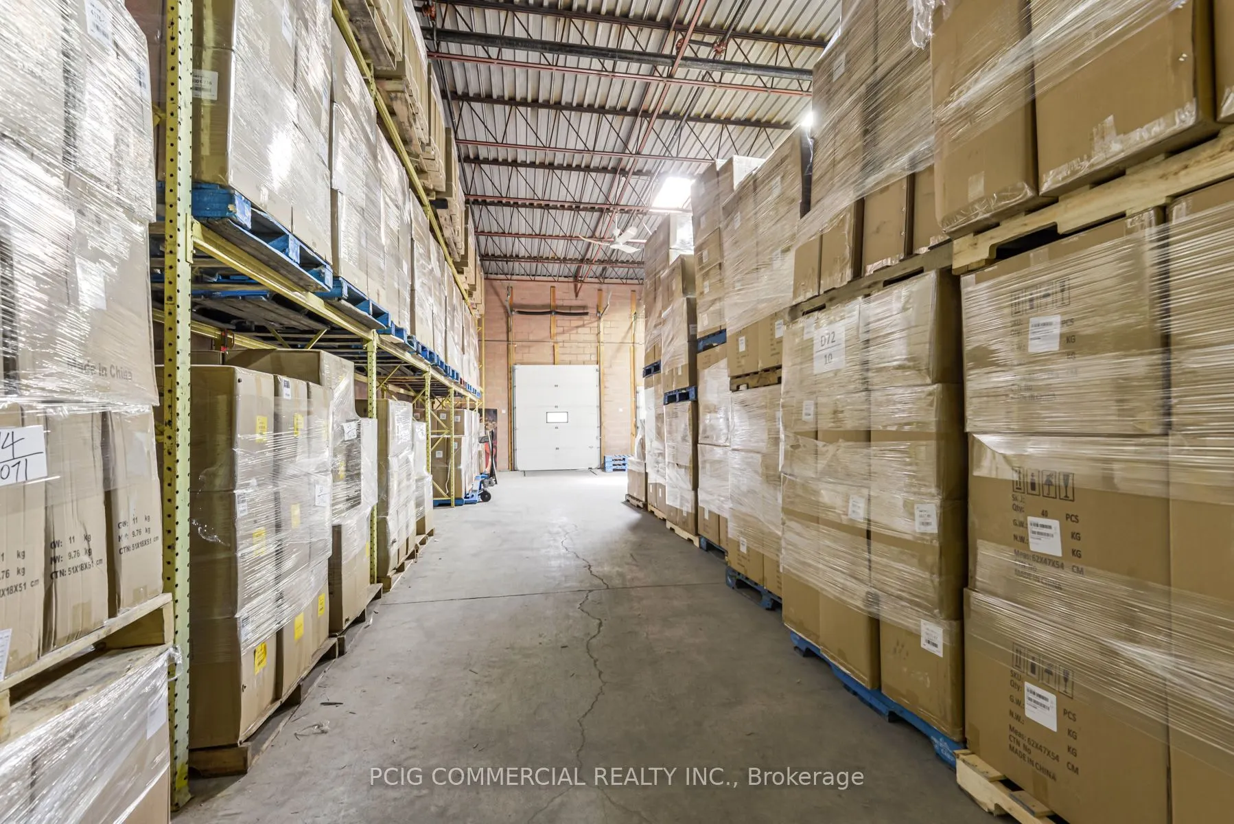 99 Engelhard Drive, #A & B