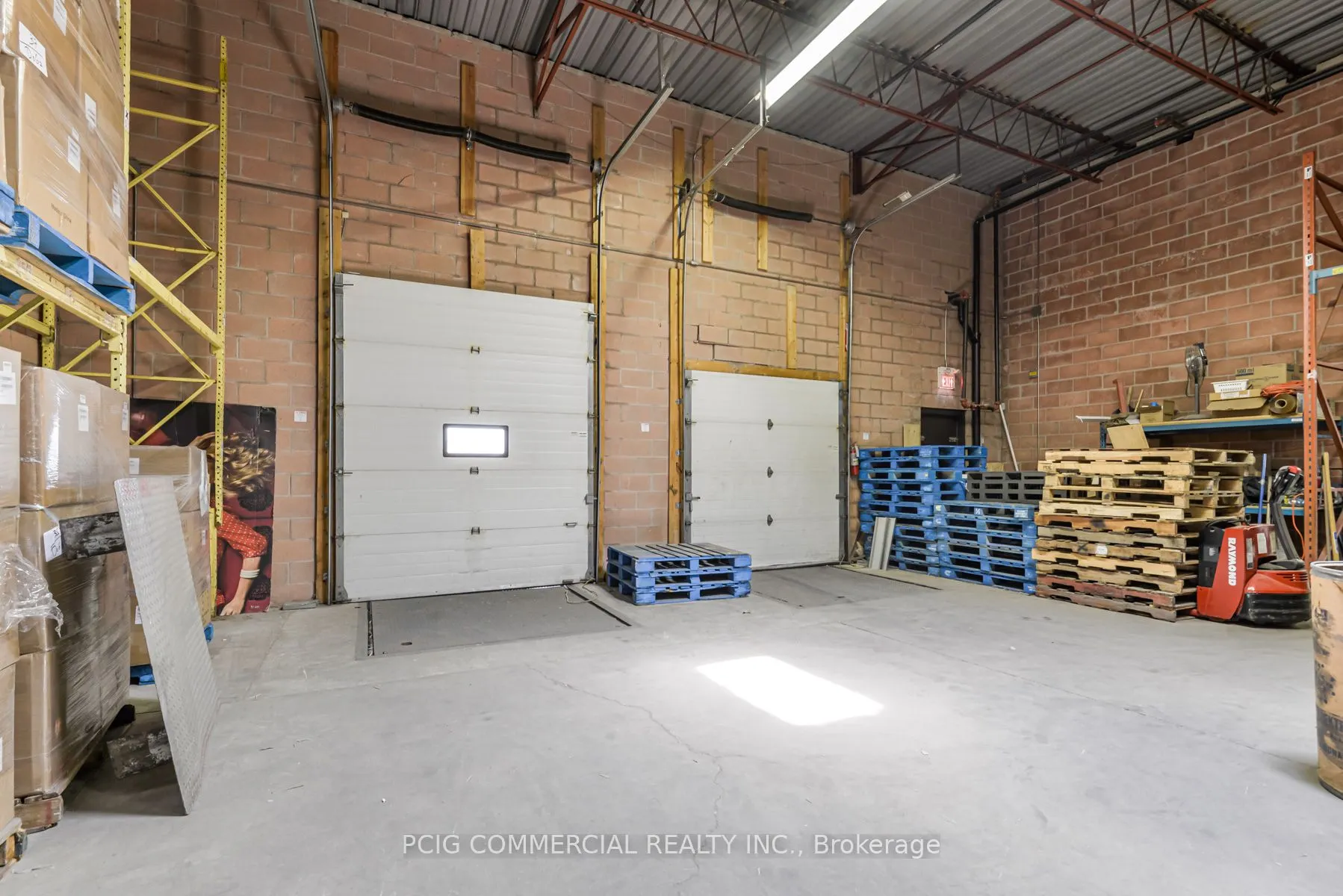 99 Engelhard Drive, #A & B