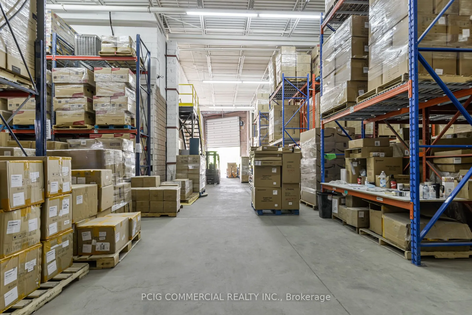 99 Engelhard Drive, #A & B