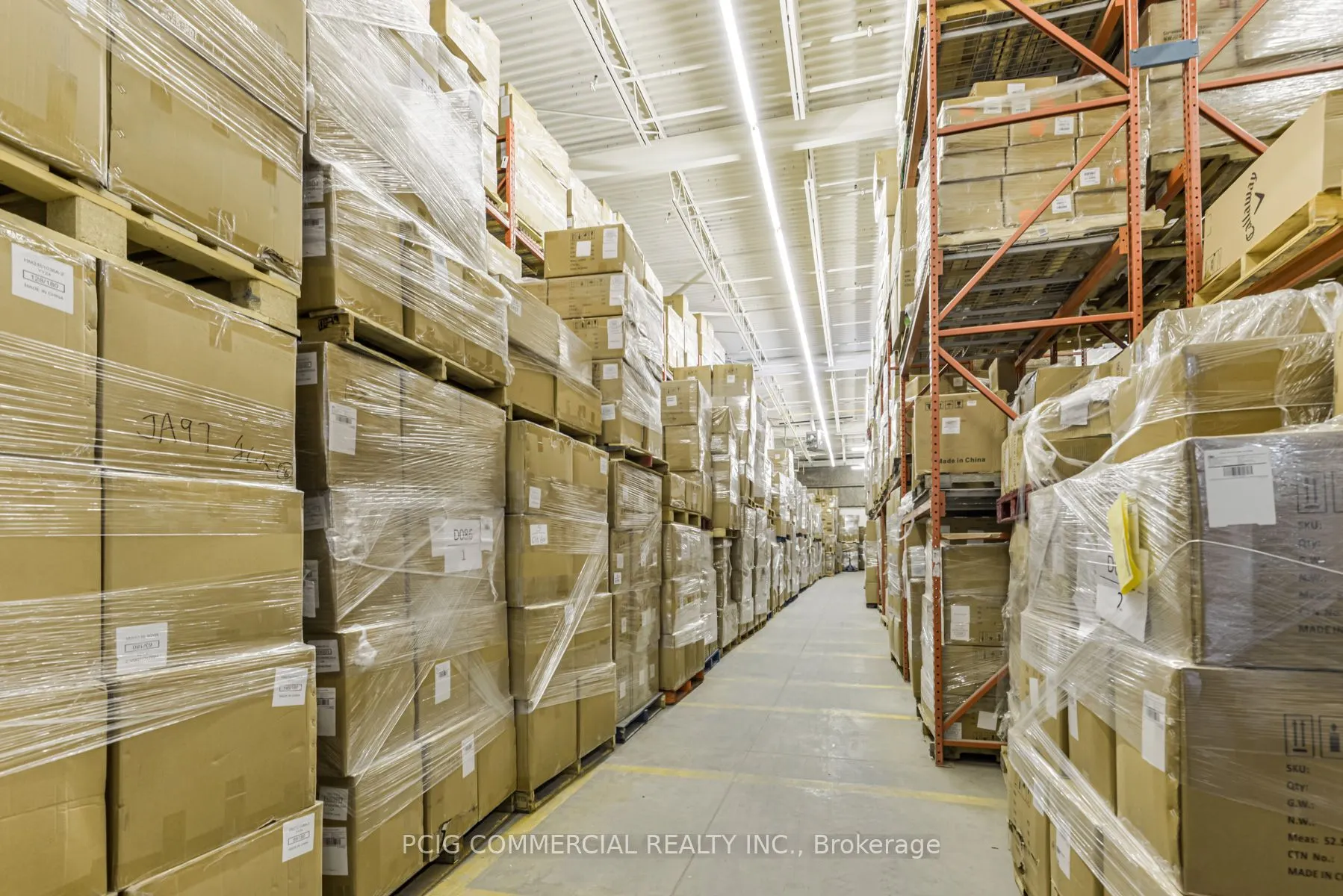 99 Engelhard Drive, #A & B