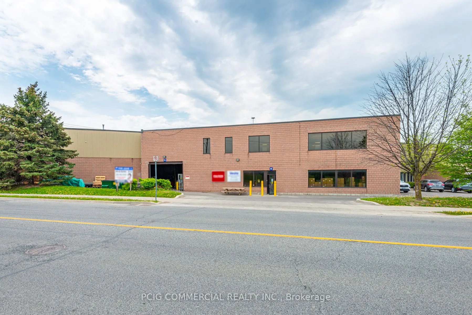 99 Engelhard Drive, #A & B