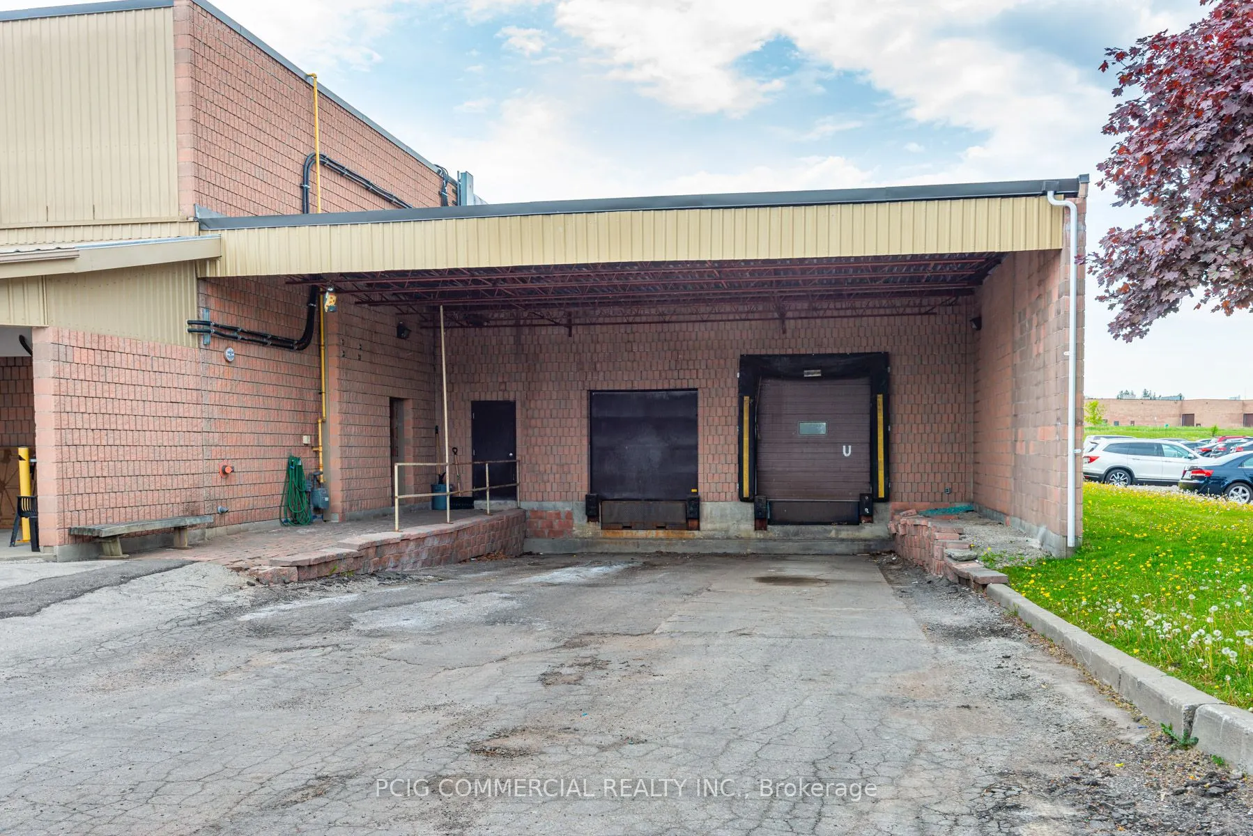 99 Engelhard Drive, #A & B