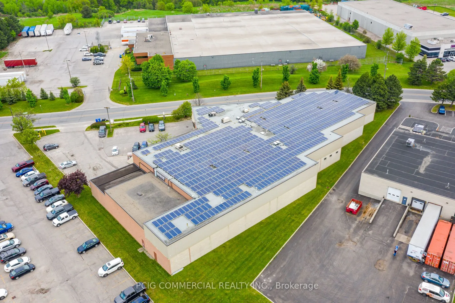 99 Engelhard Drive, #A & B