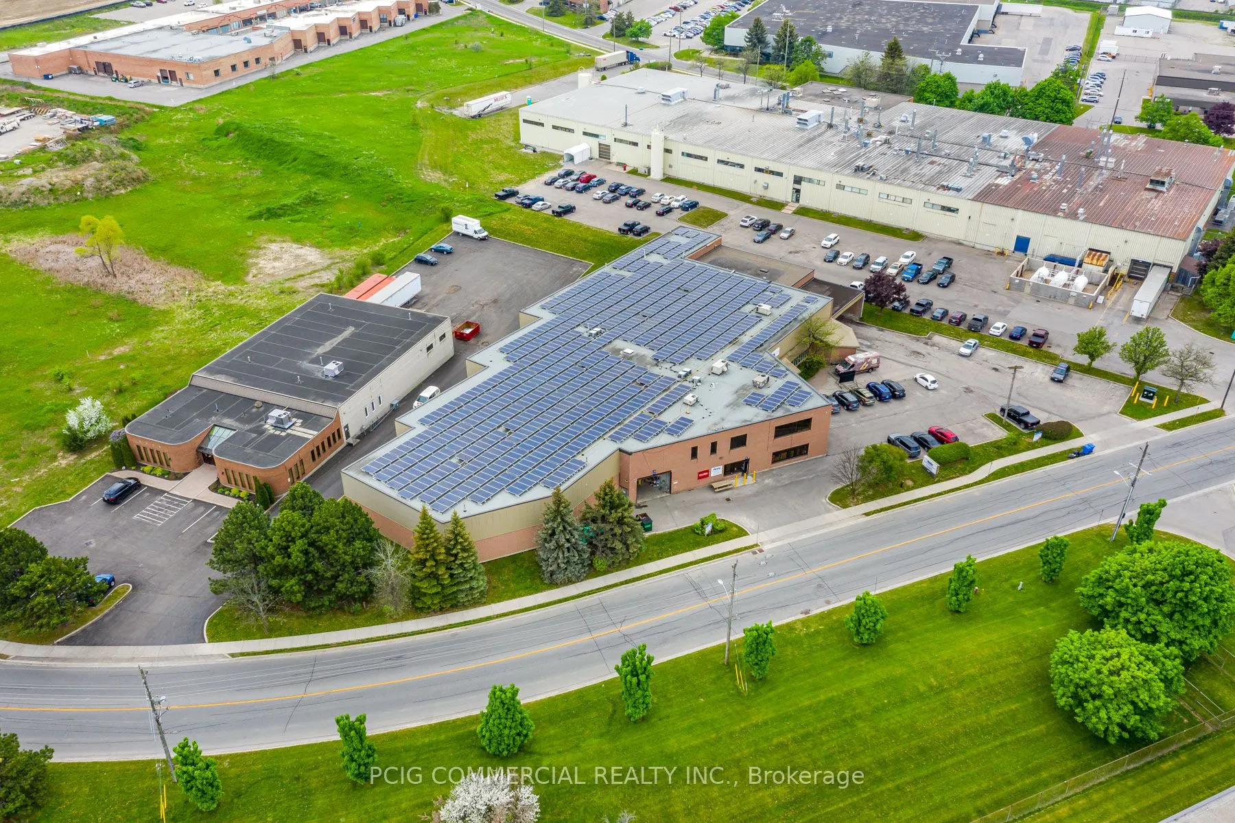 99 Engelhard Drive, #A & B