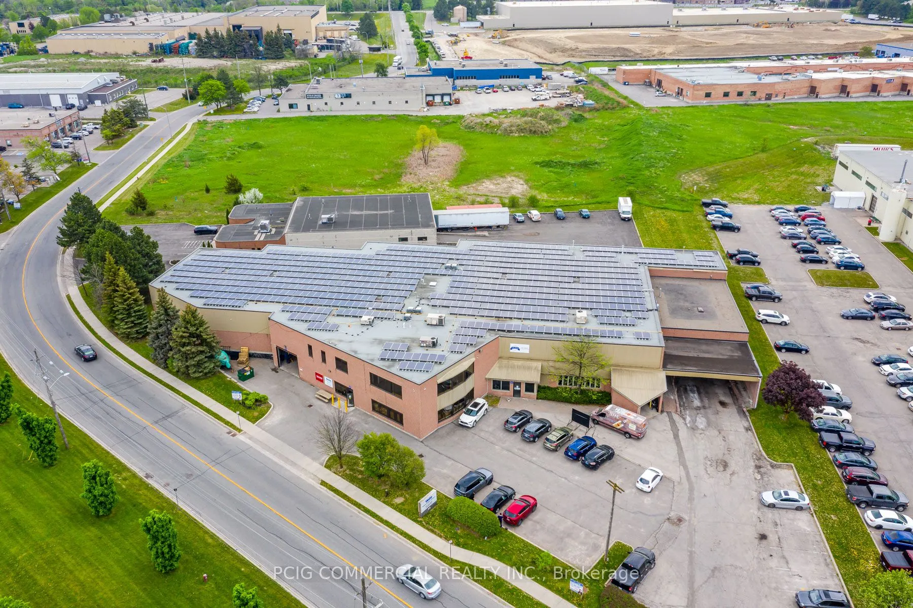 99 Engelhard Drive, #A & B