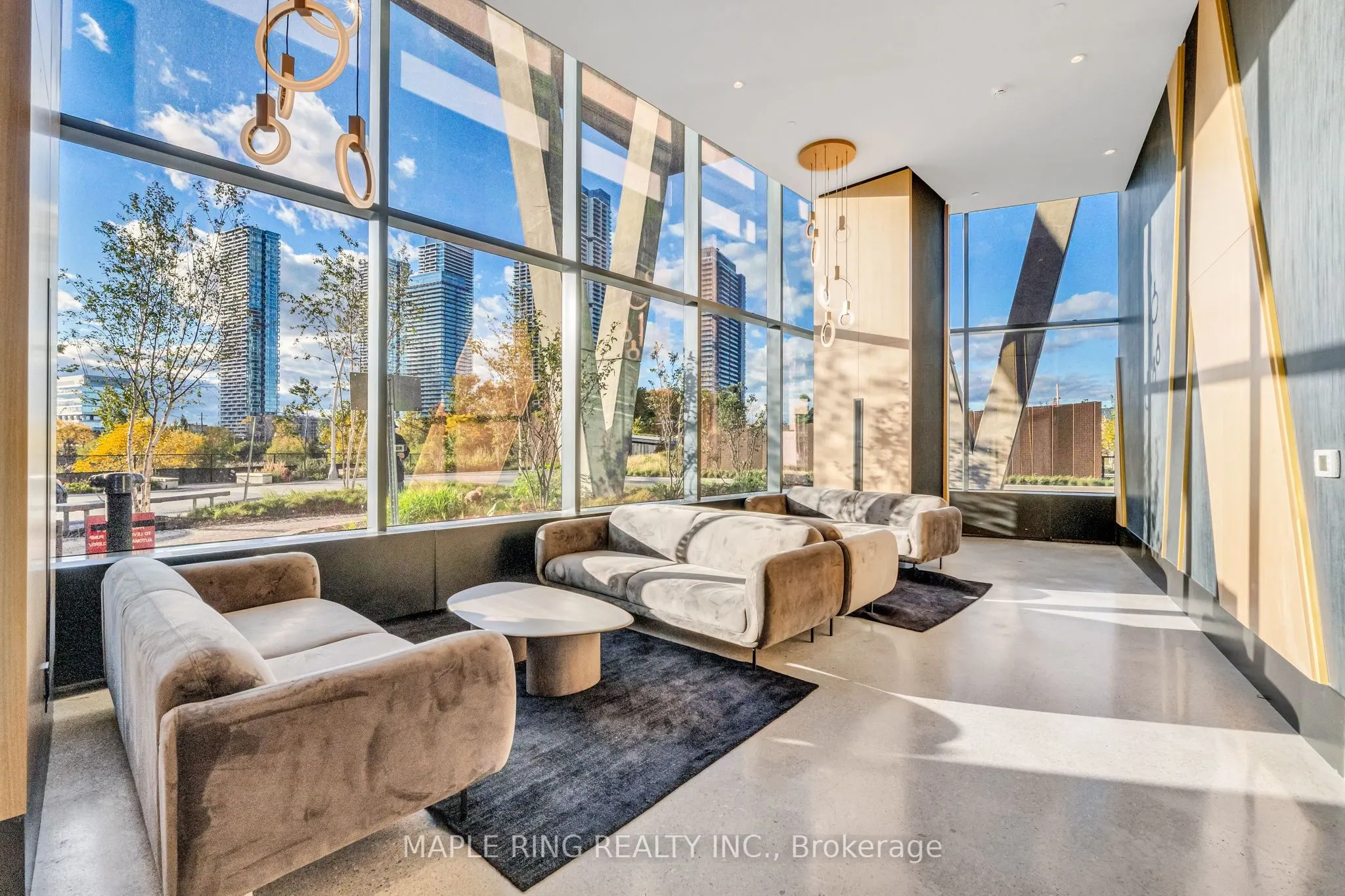 2920 Highway 7 Road, #1711