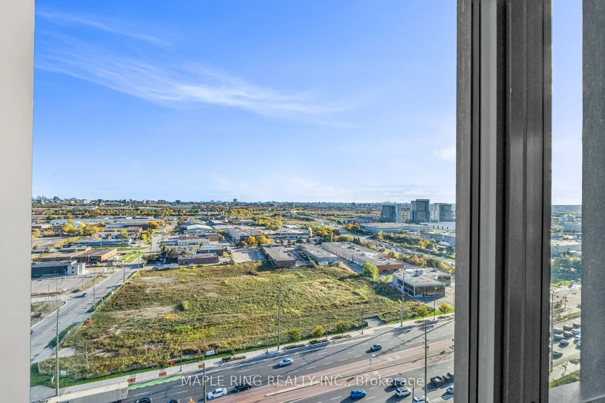 2920 Highway 7 Road, #1711