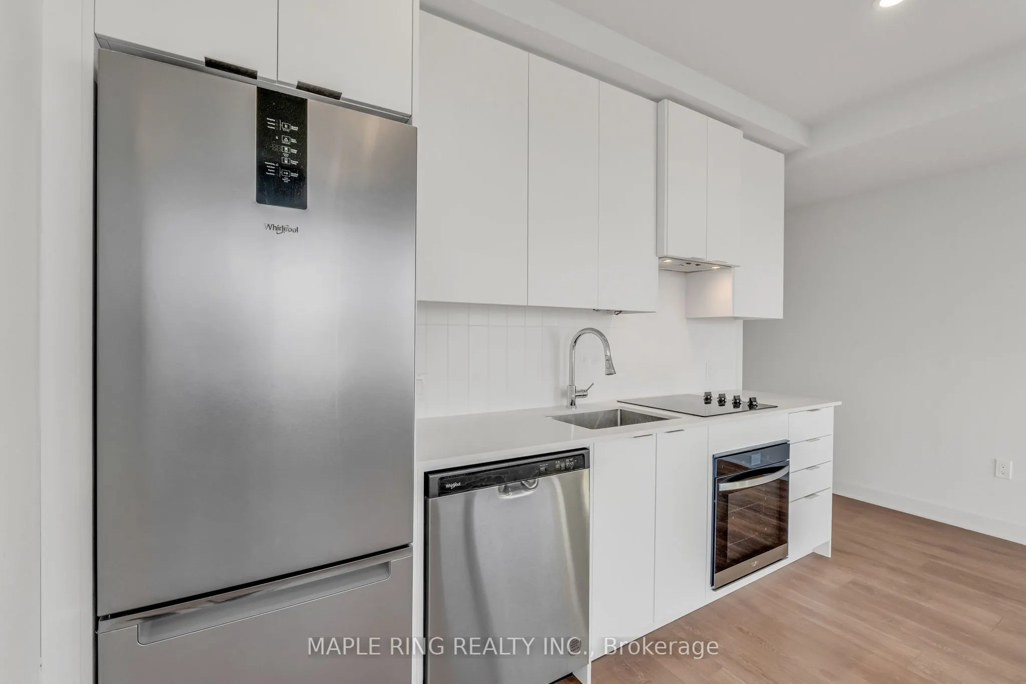 2920 Highway 7 Road, #1711