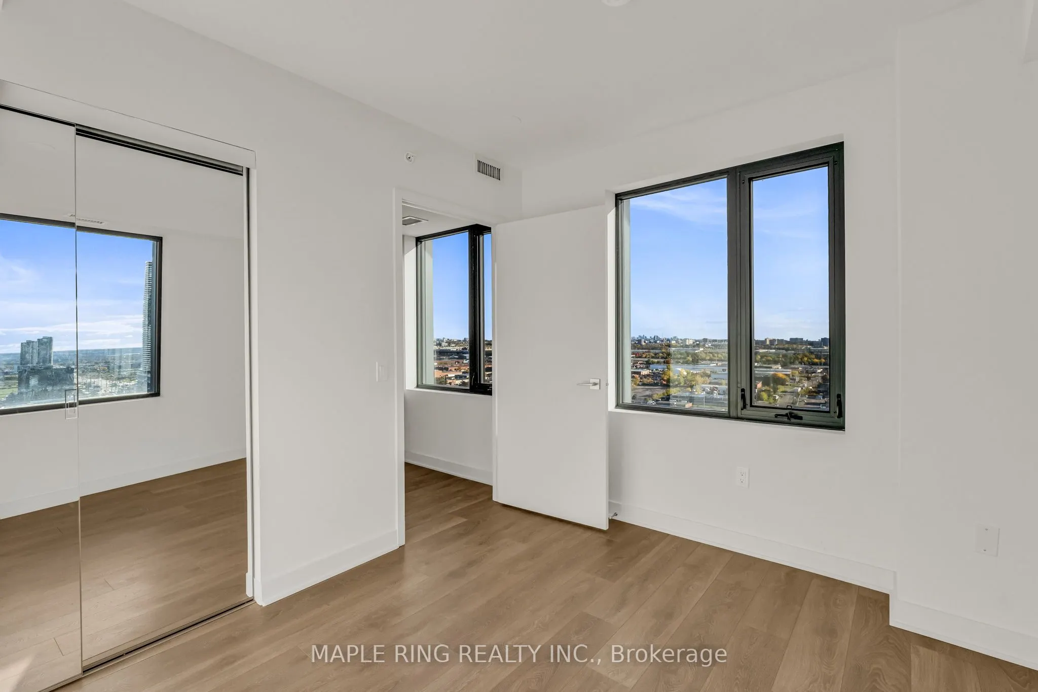 2920 Highway 7 Road, #1711