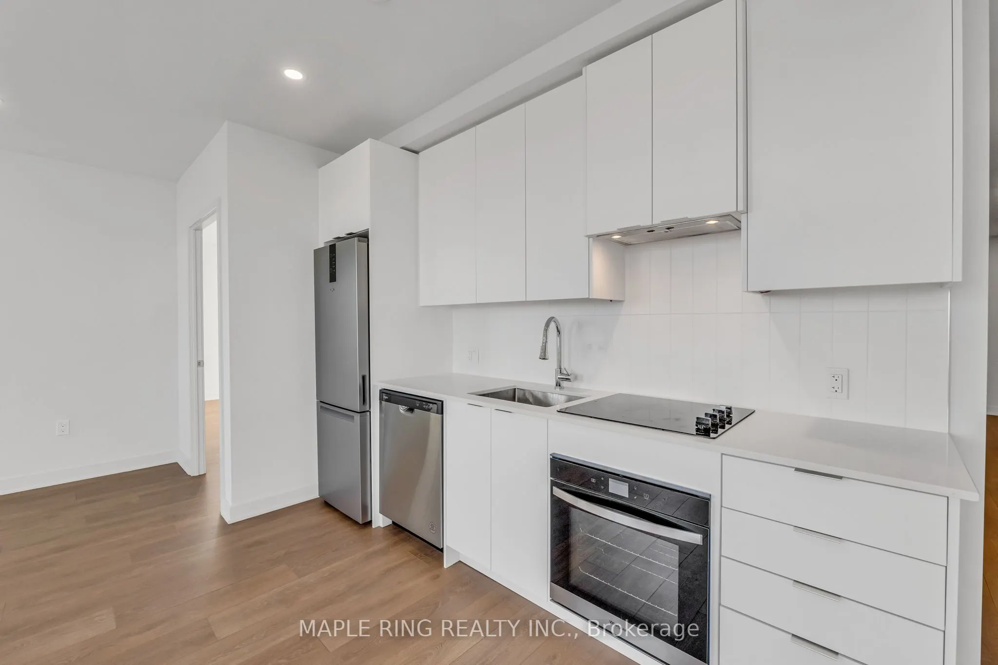 2920 Highway 7 Road, #1711