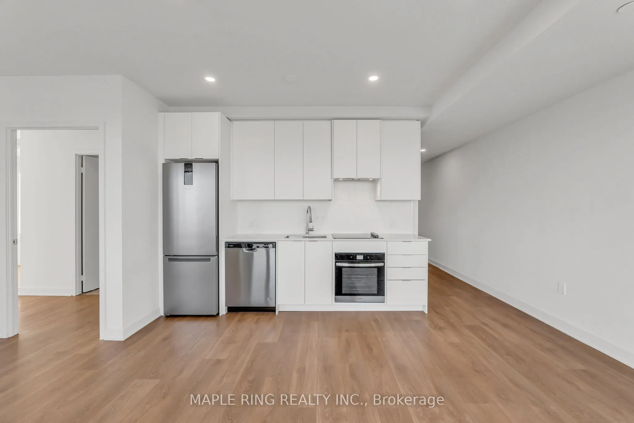 2920 Highway 7 Road, #1711