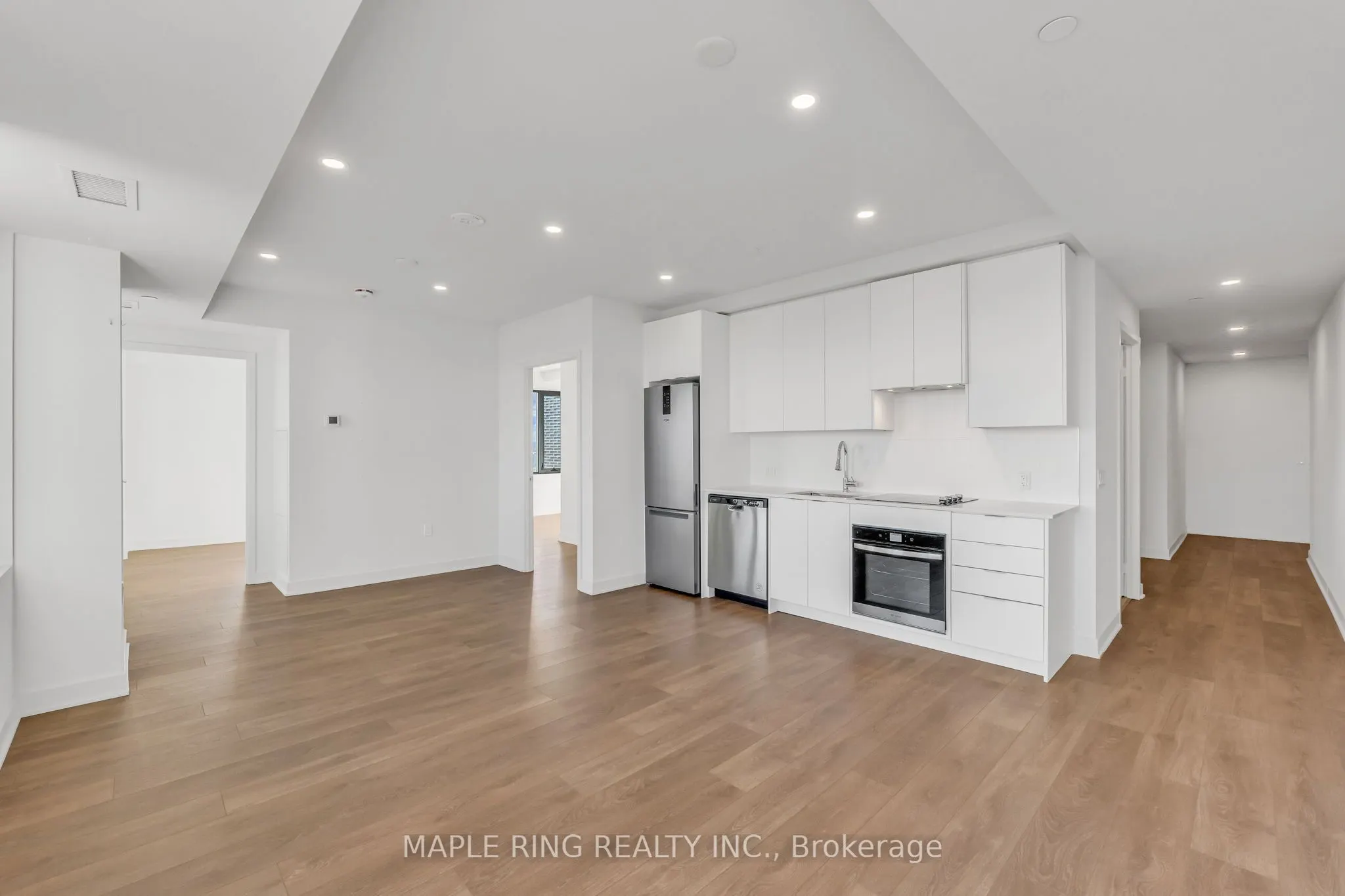 2920 Highway 7 Road, #1711