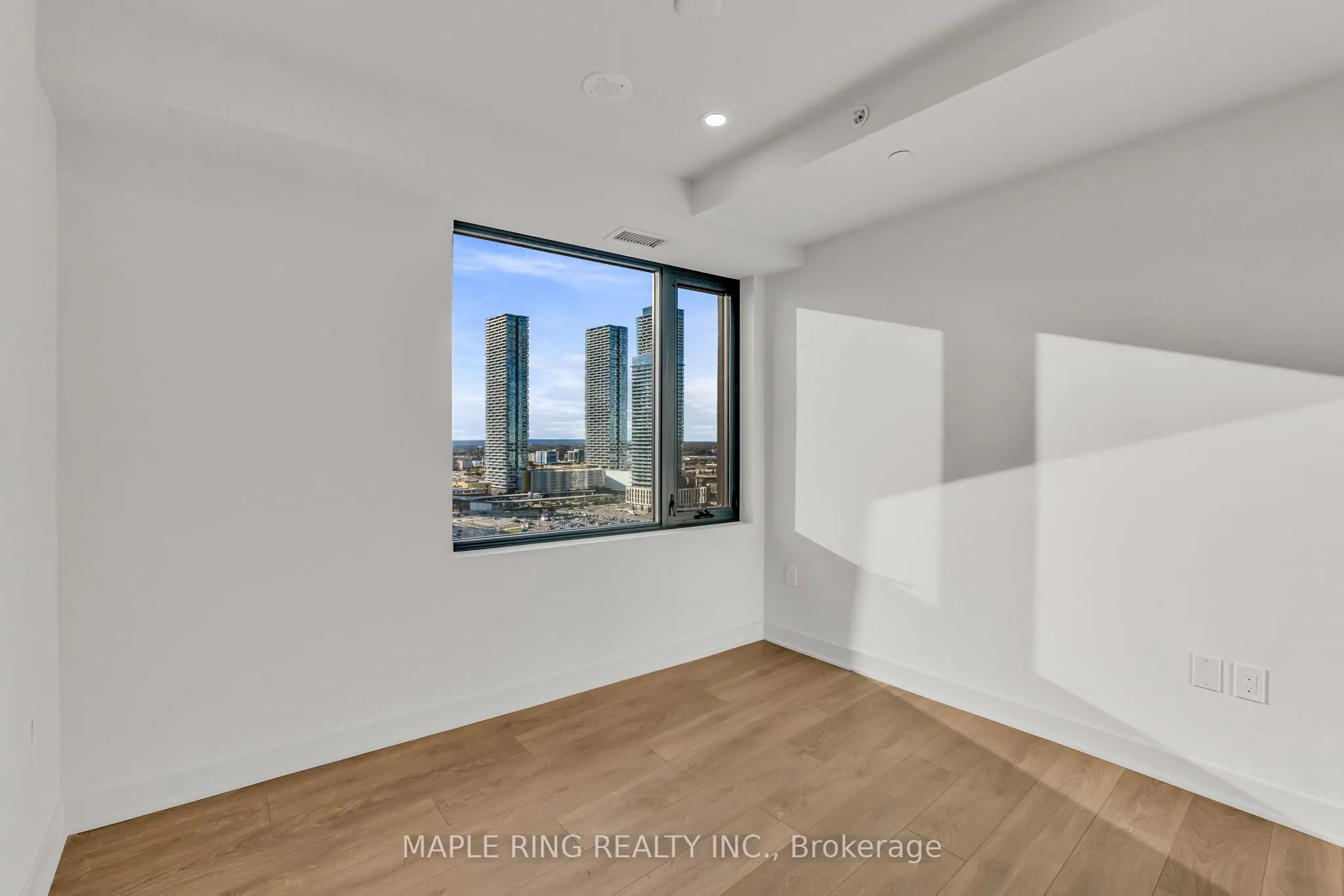 2920 Highway 7 Road, #1711