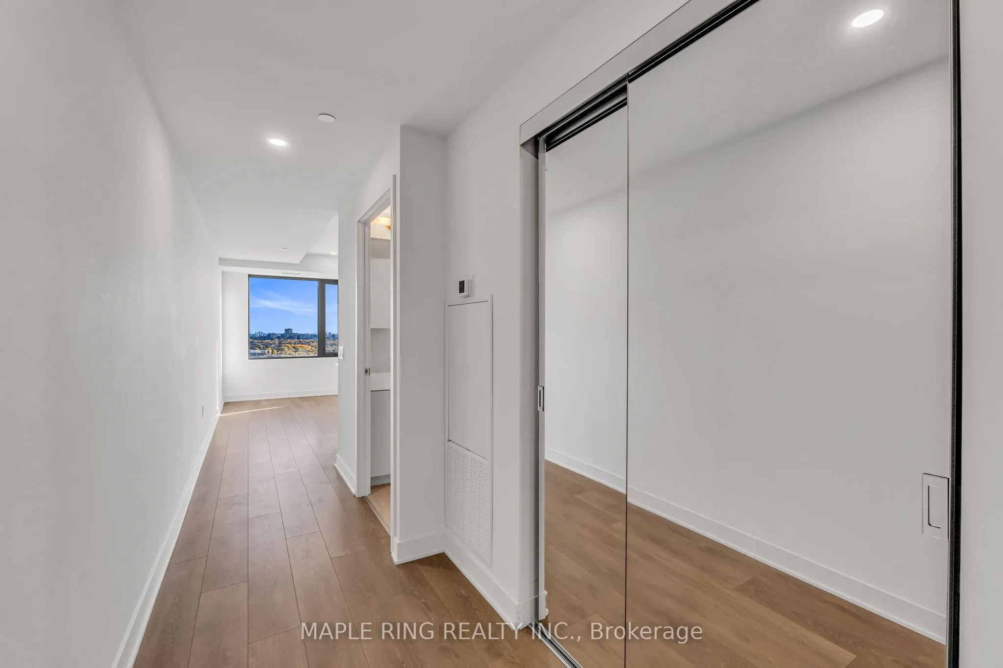 2920 Highway 7 Road, #1711