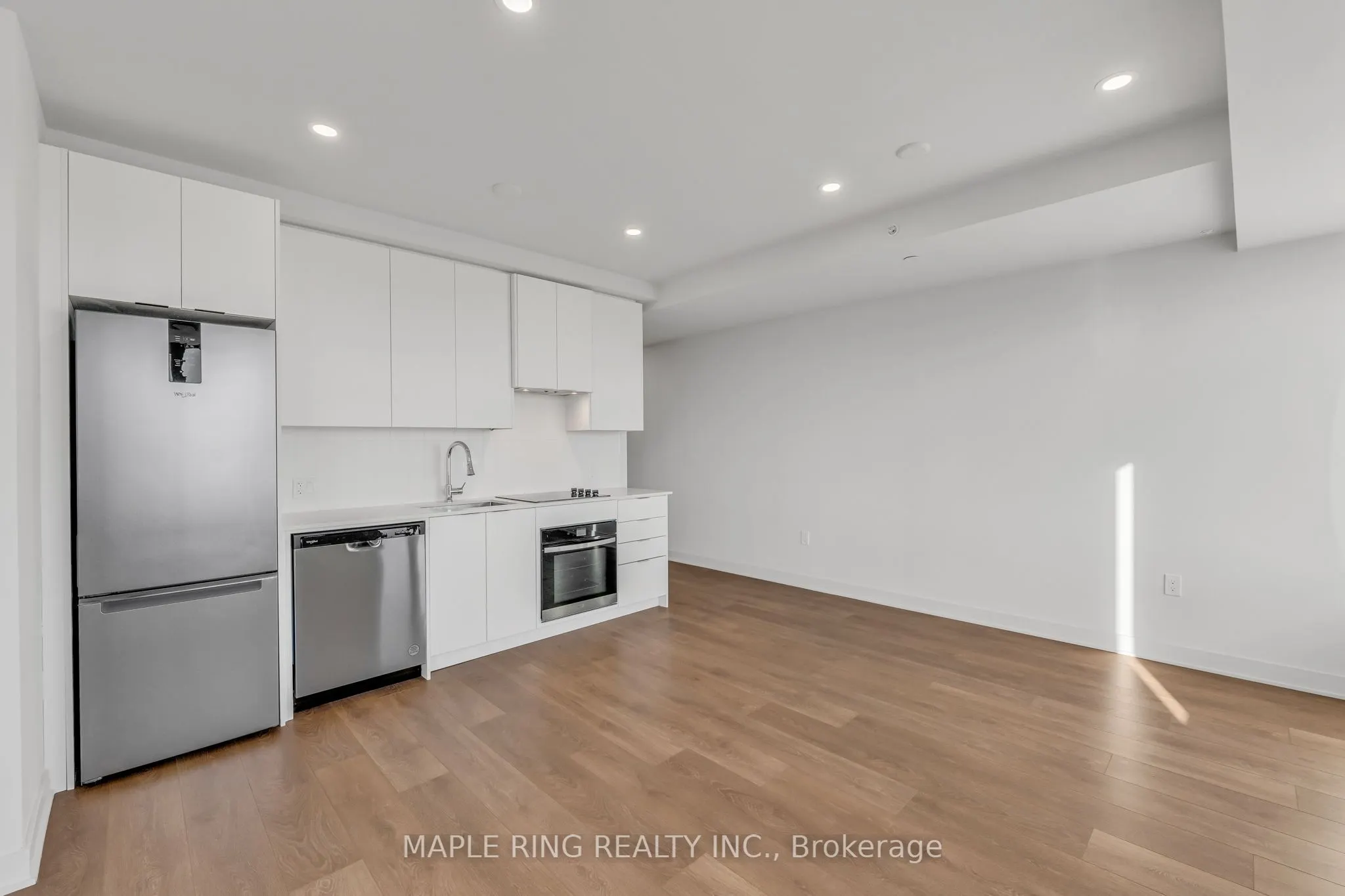 2920 Highway 7 Road, #1711