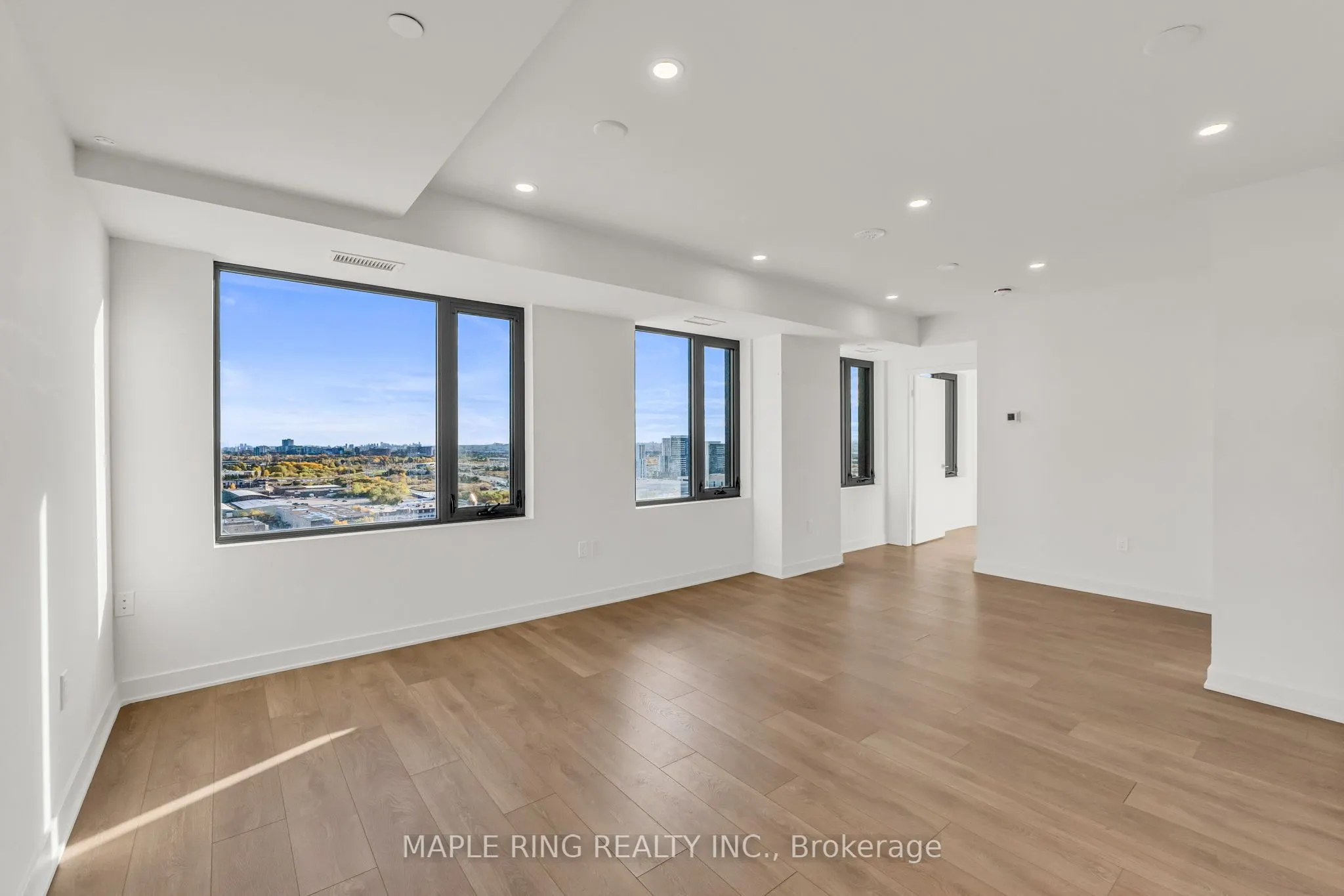 2920 Highway 7 Road, #1711