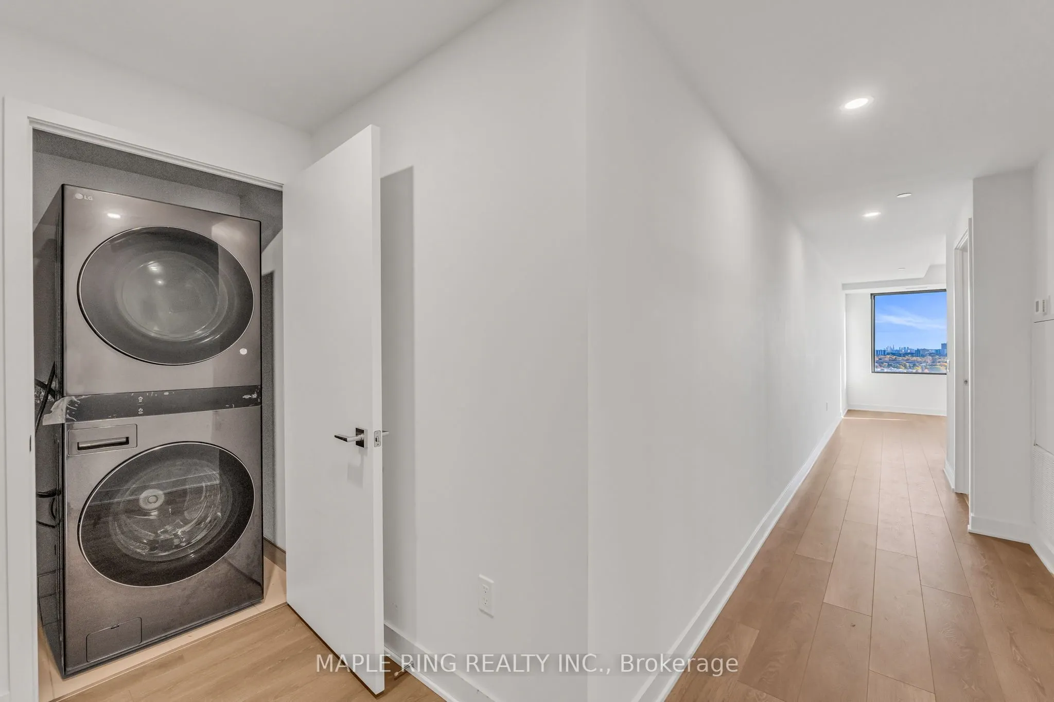 2920 Highway 7 Road, #1711